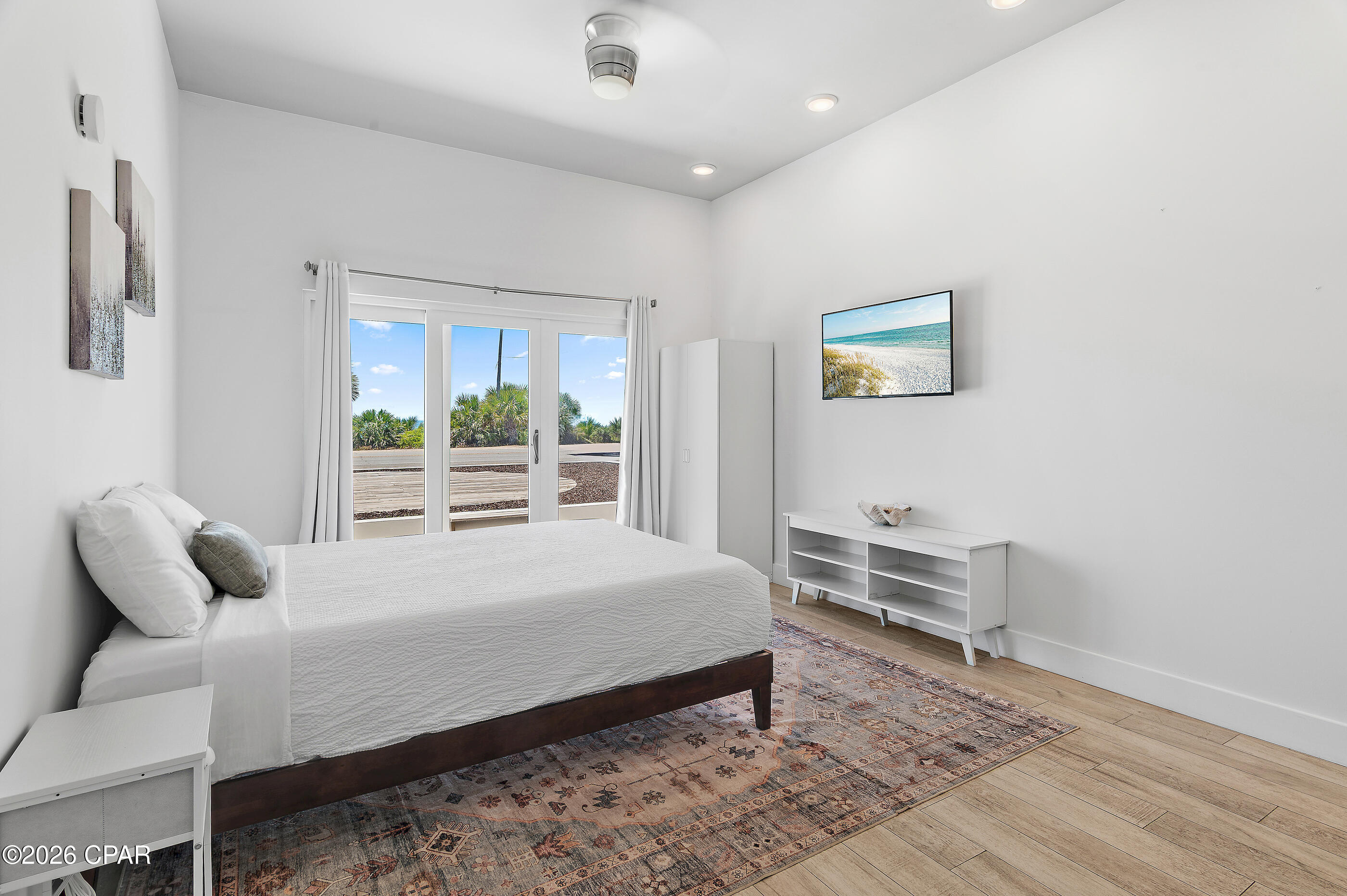 Bid A Wee - Residential
