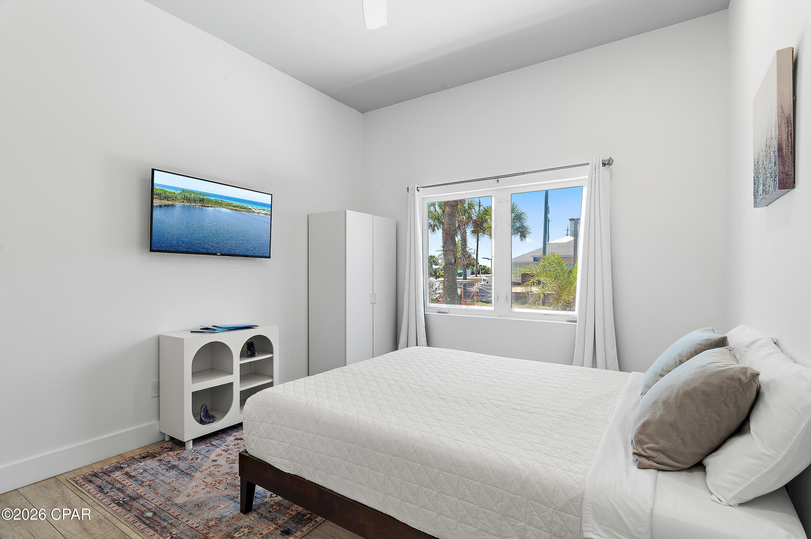 Bid A Wee - Residential