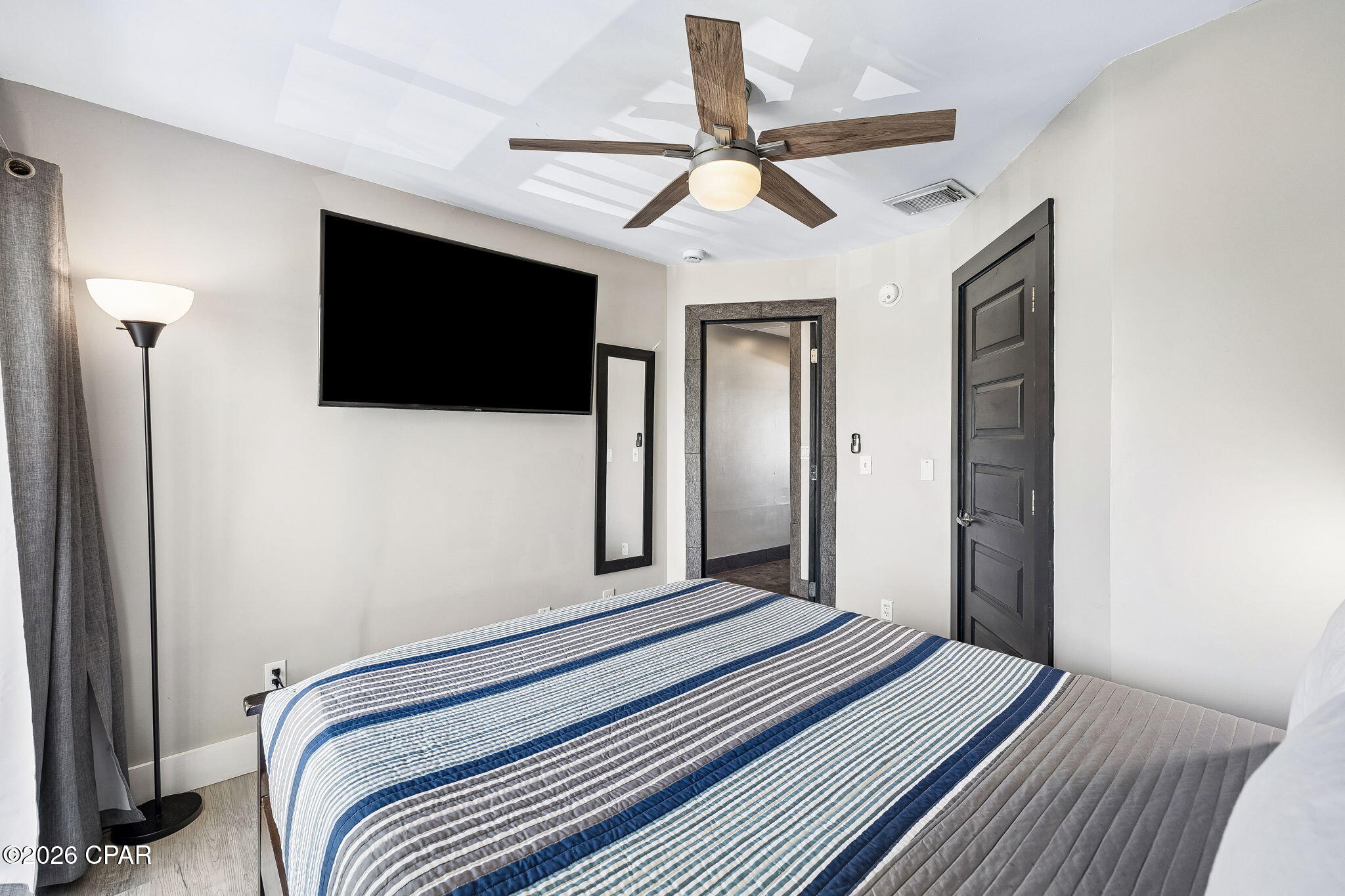 Blue Surf Townhouses - Residential