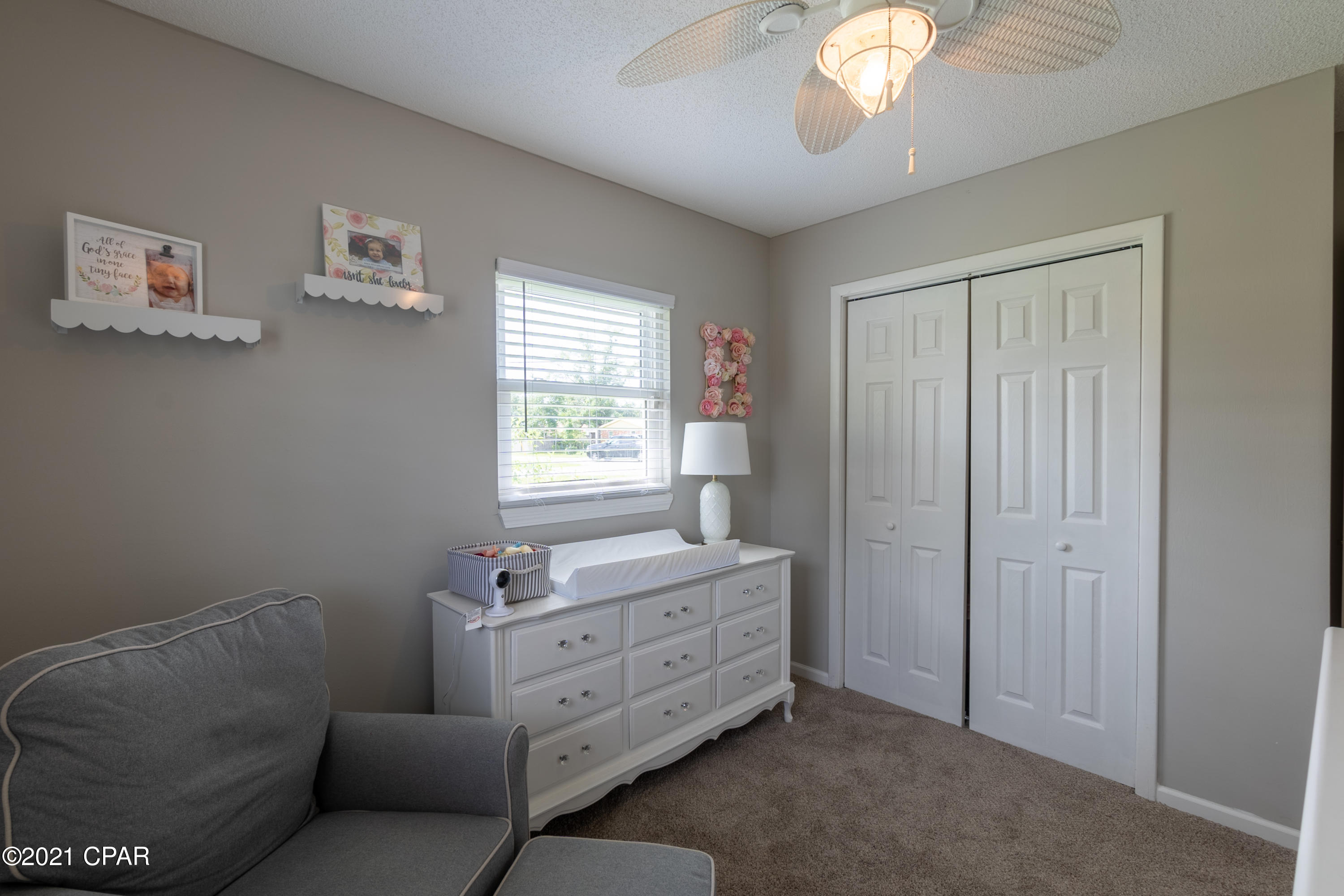 Lynn Haven - Residential