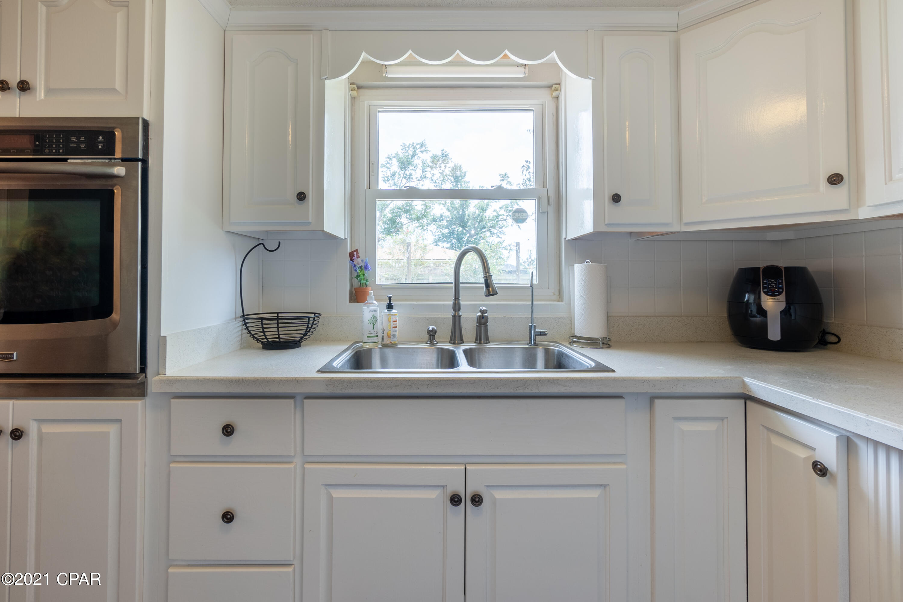 Lynn Haven - Residential