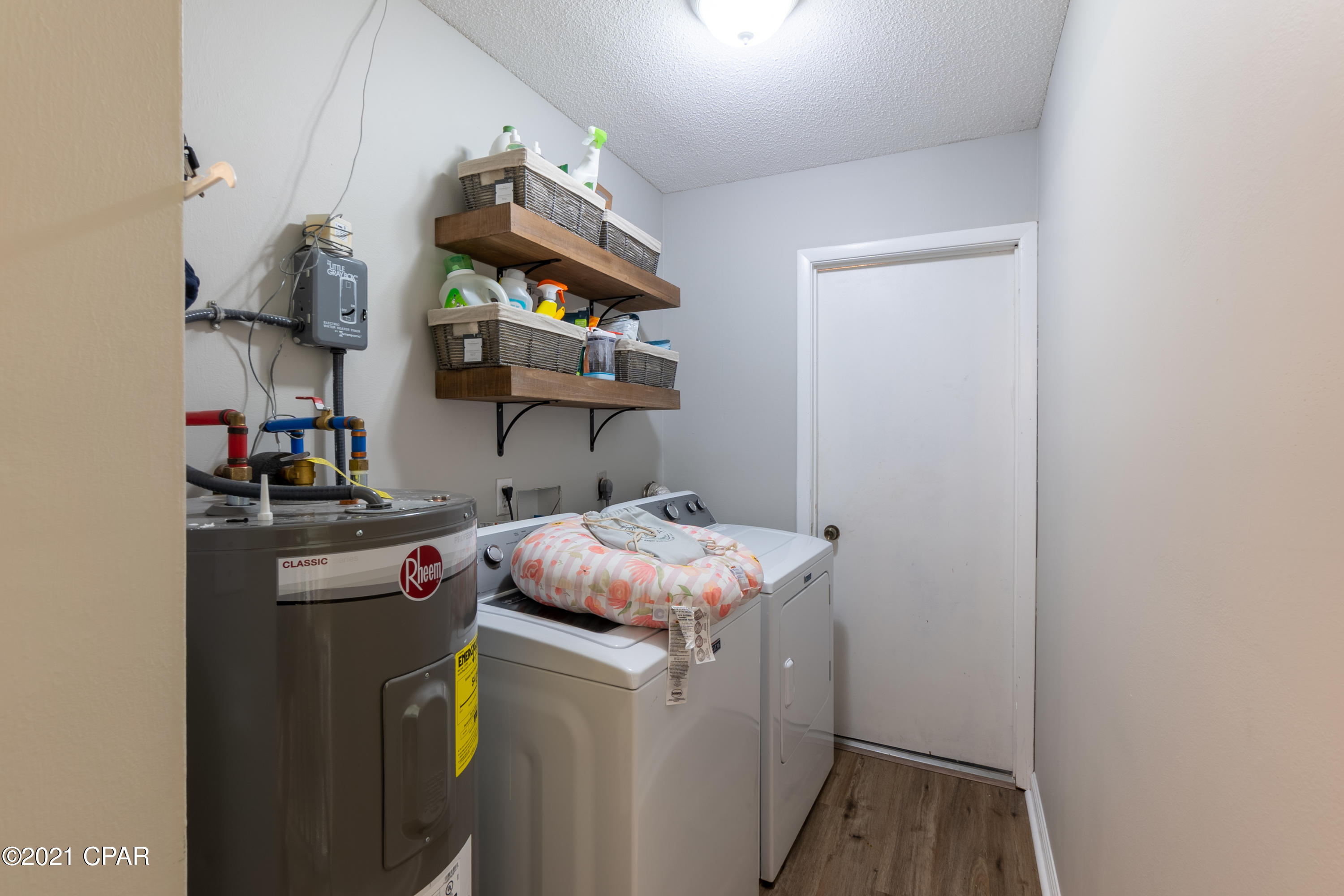 Lynn Haven - Residential