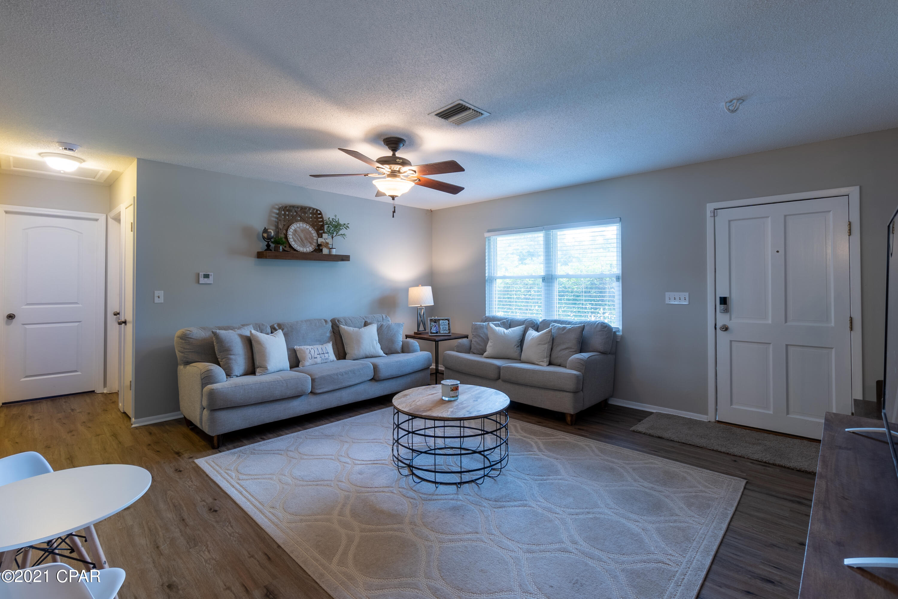 Lynn Haven - Residential