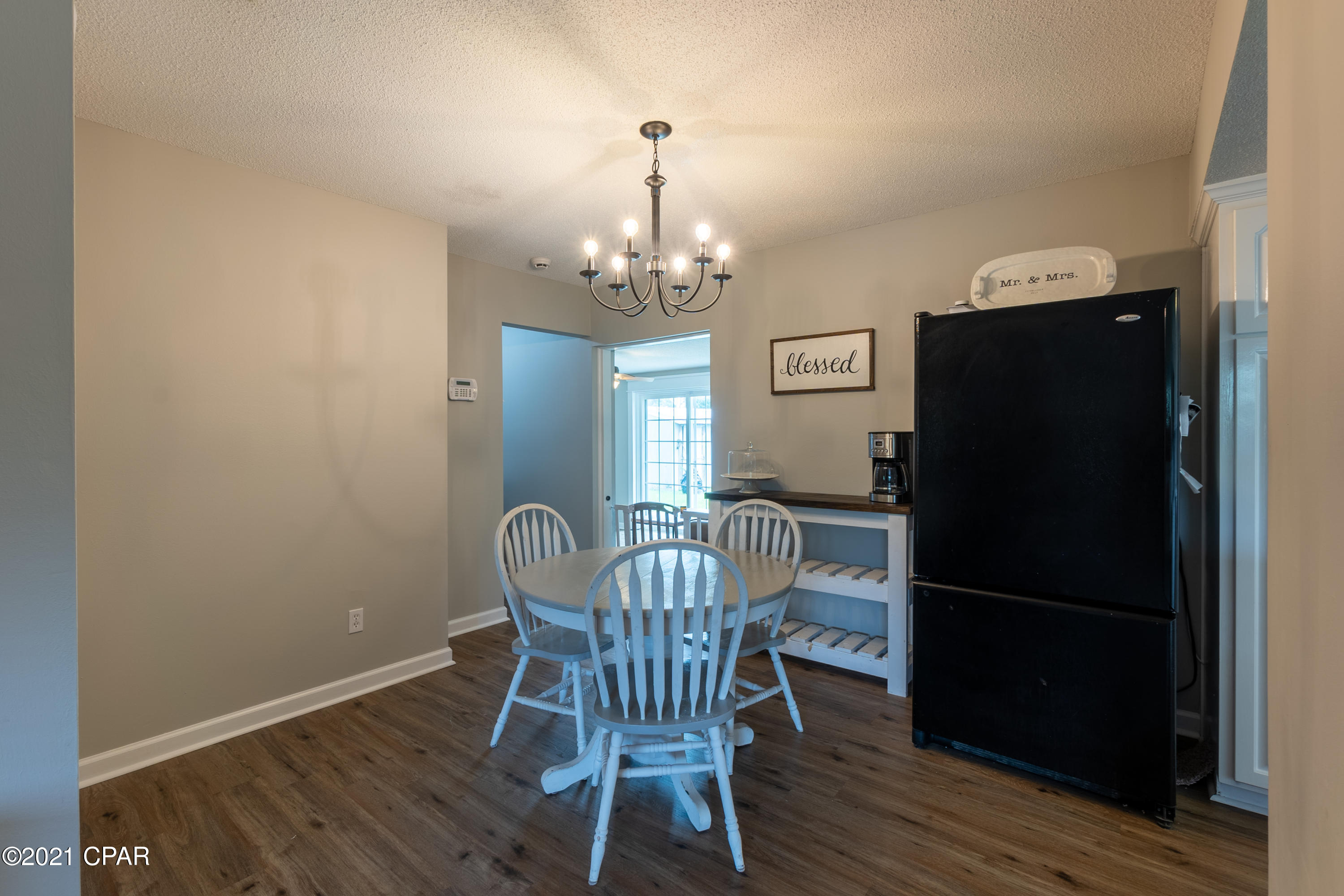 Lynn Haven - Residential