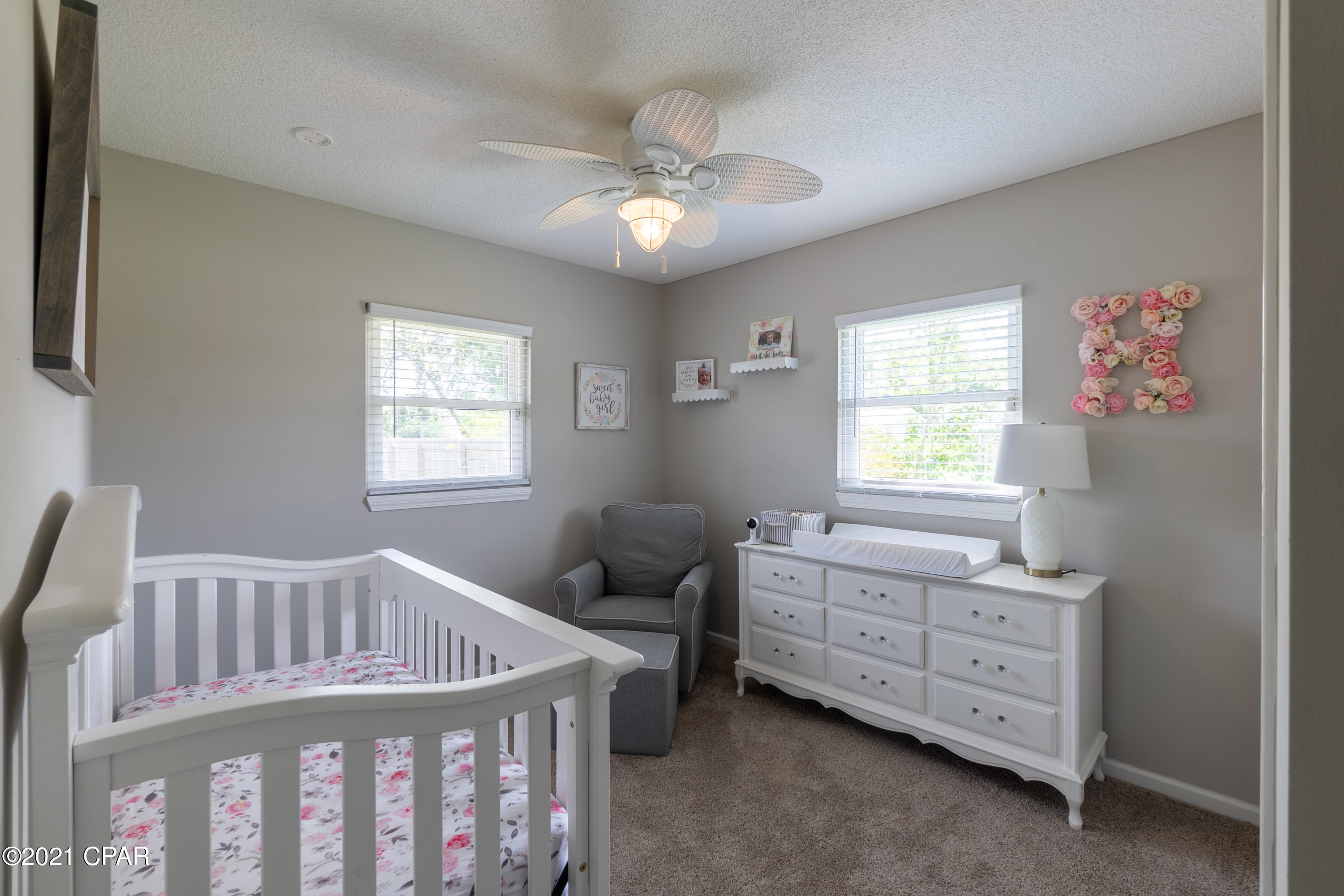 Lynn Haven - Residential