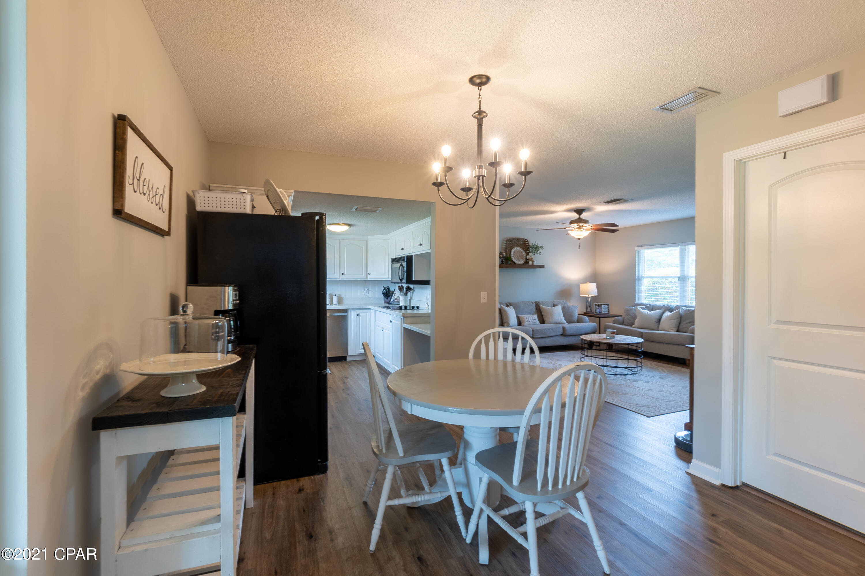 Lynn Haven - Residential