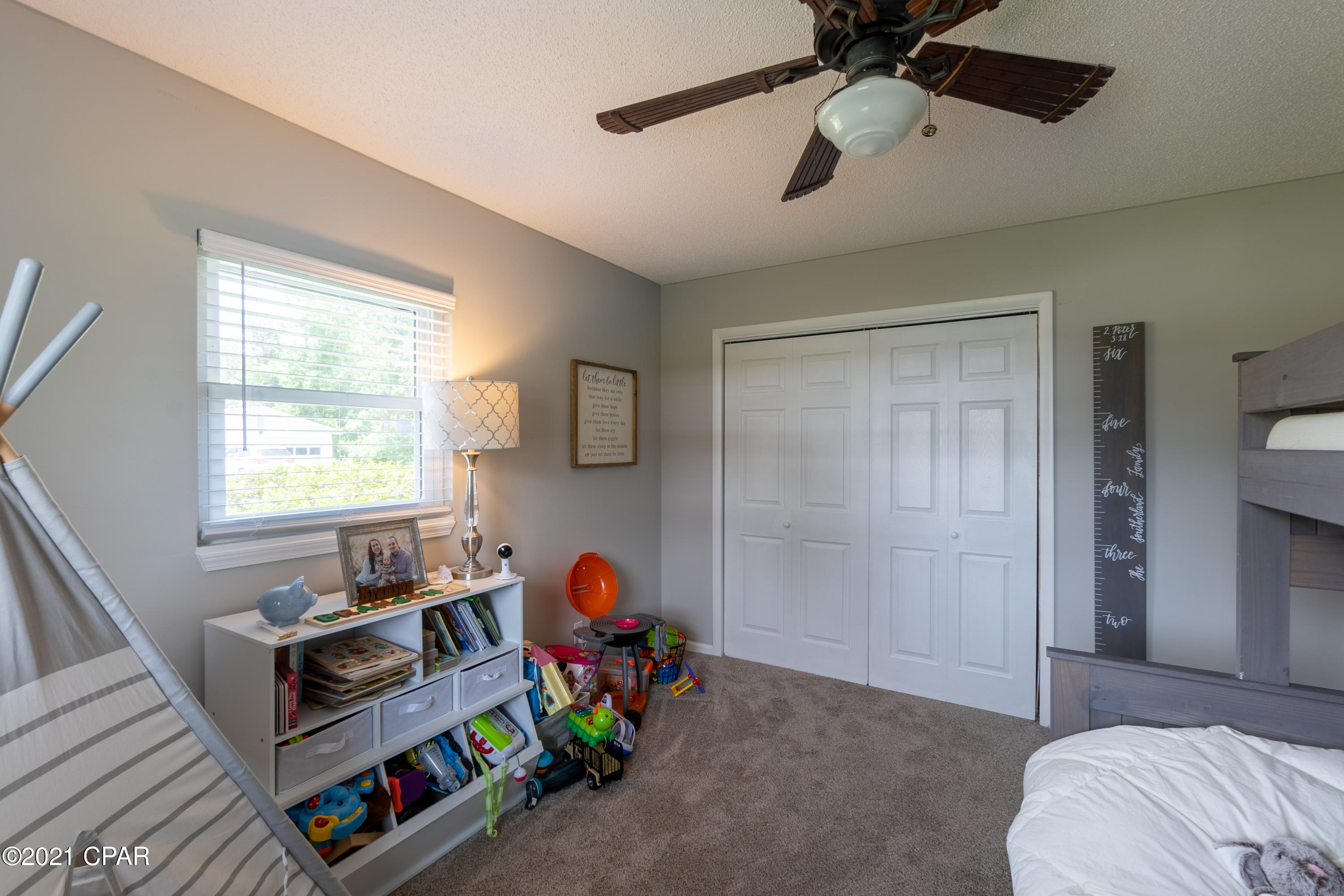 Lynn Haven - Residential
