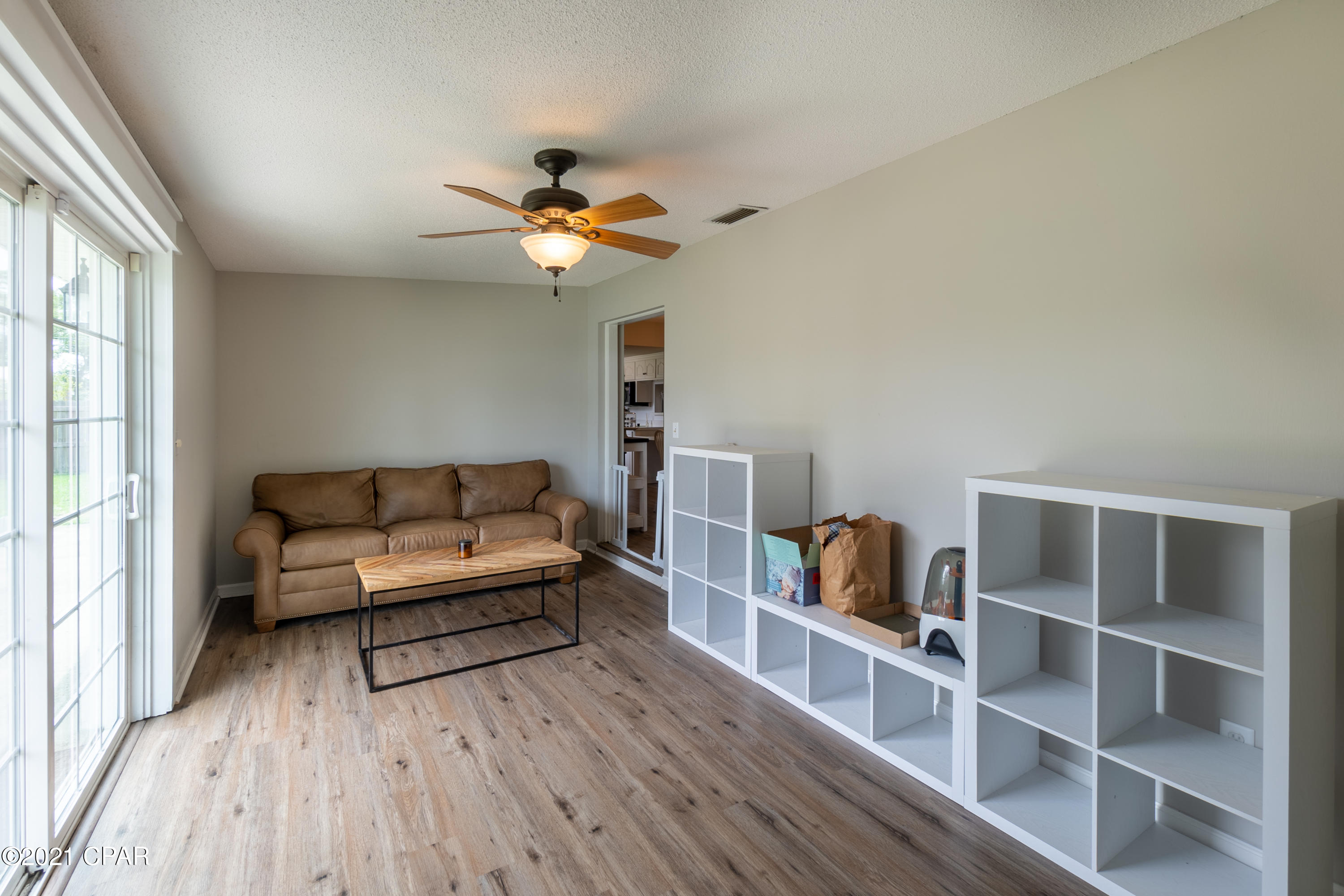 Lynn Haven - Residential