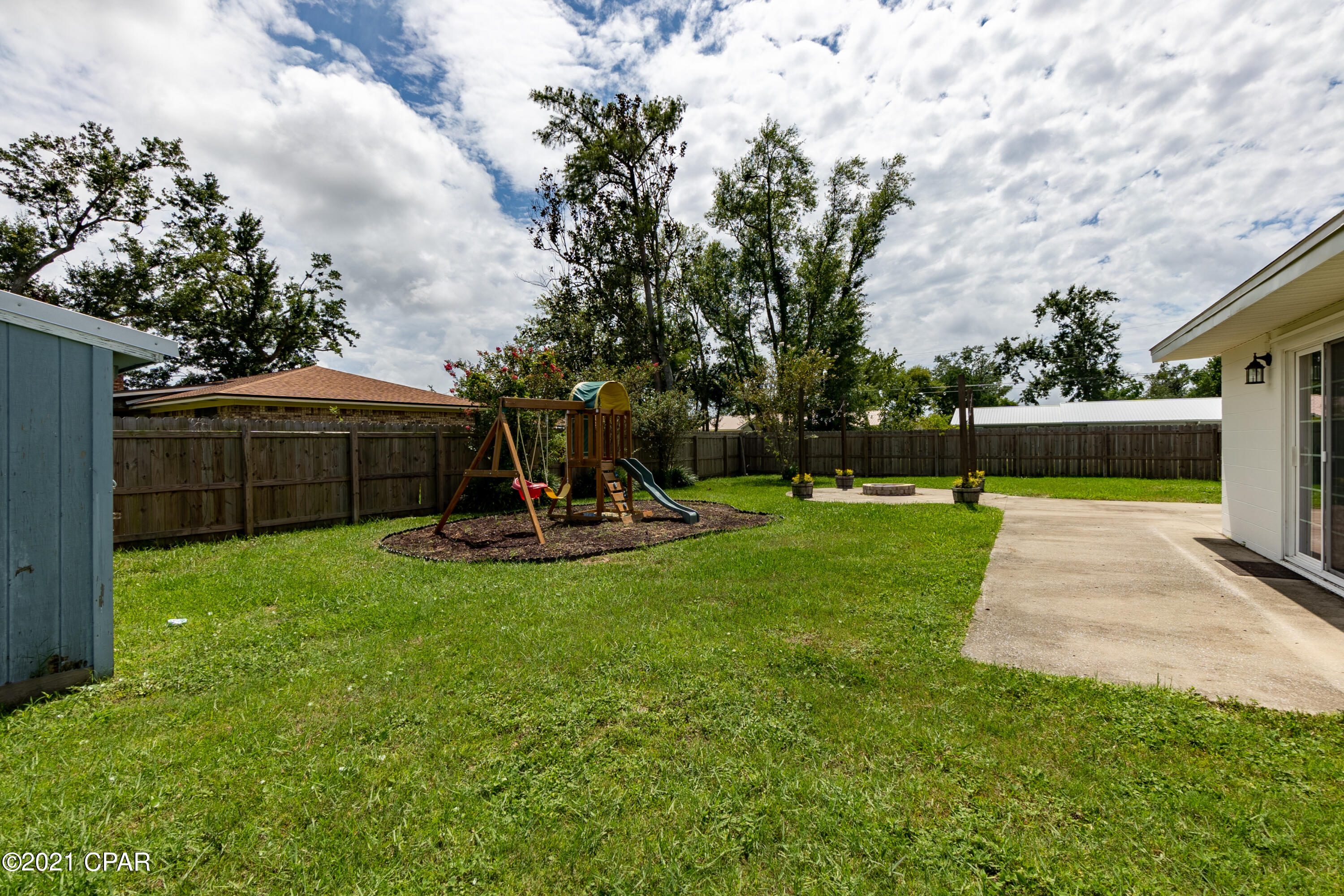 Lynn Haven - Residential