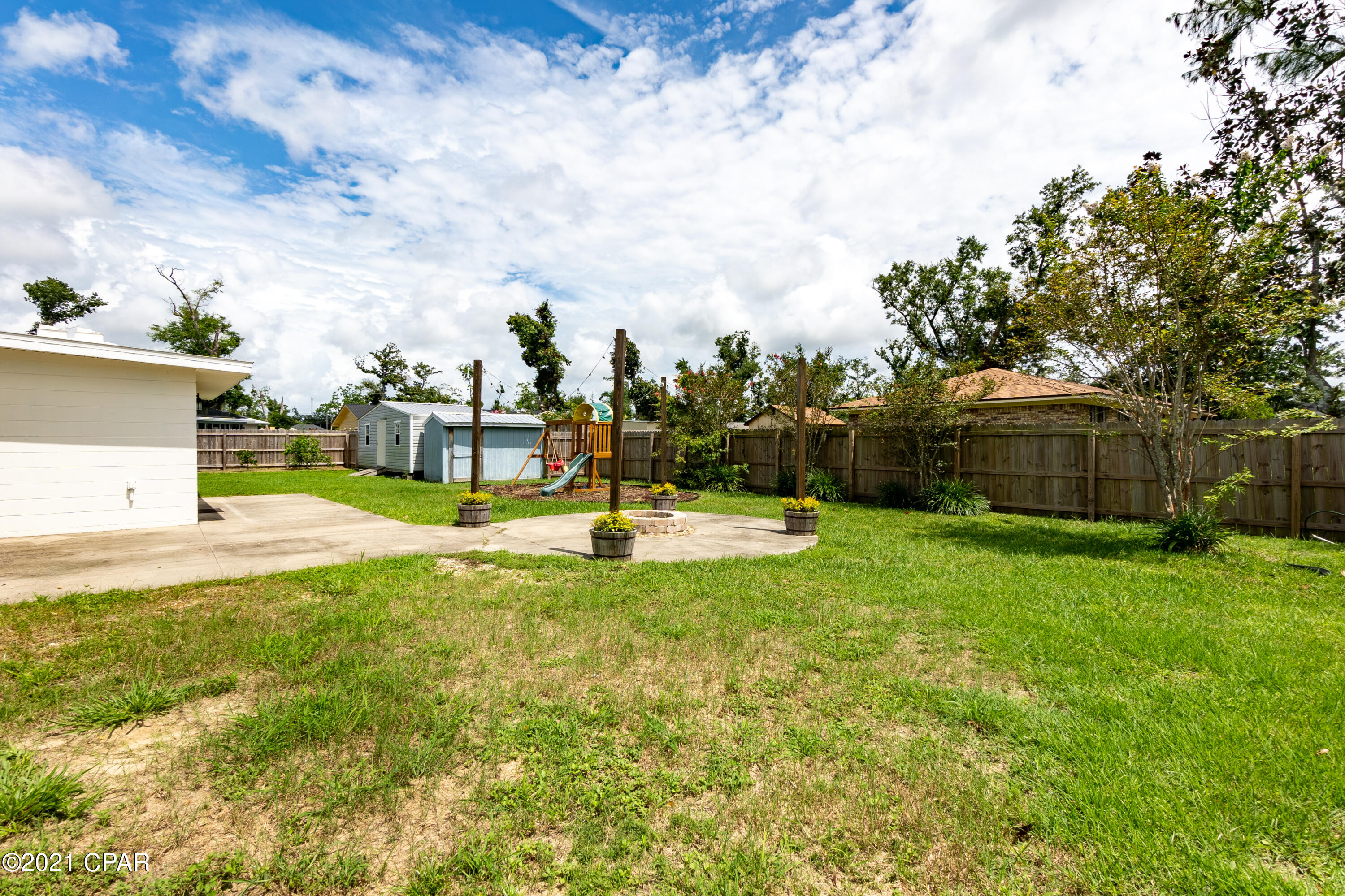 Lynn Haven - Residential