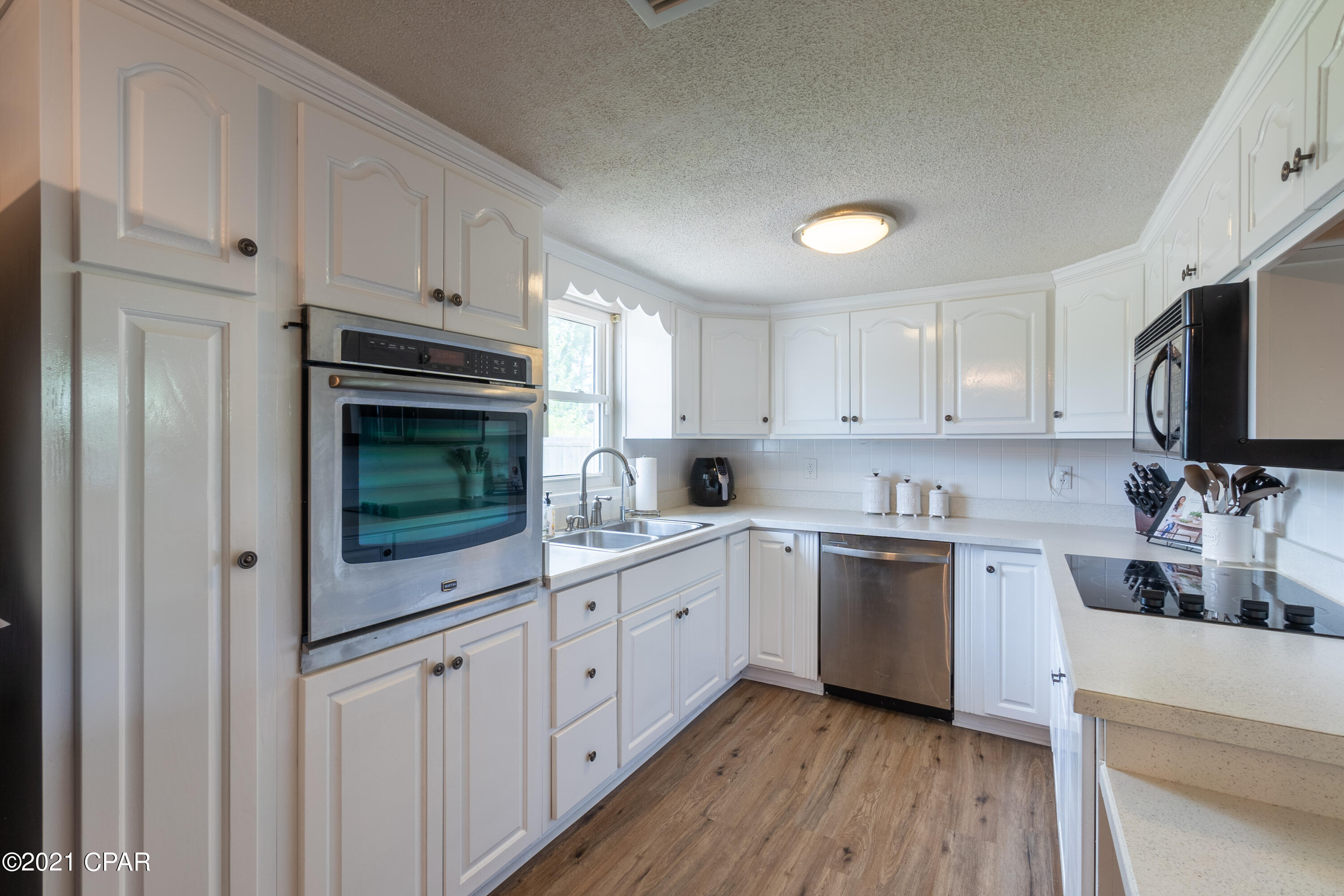 Lynn Haven - Residential