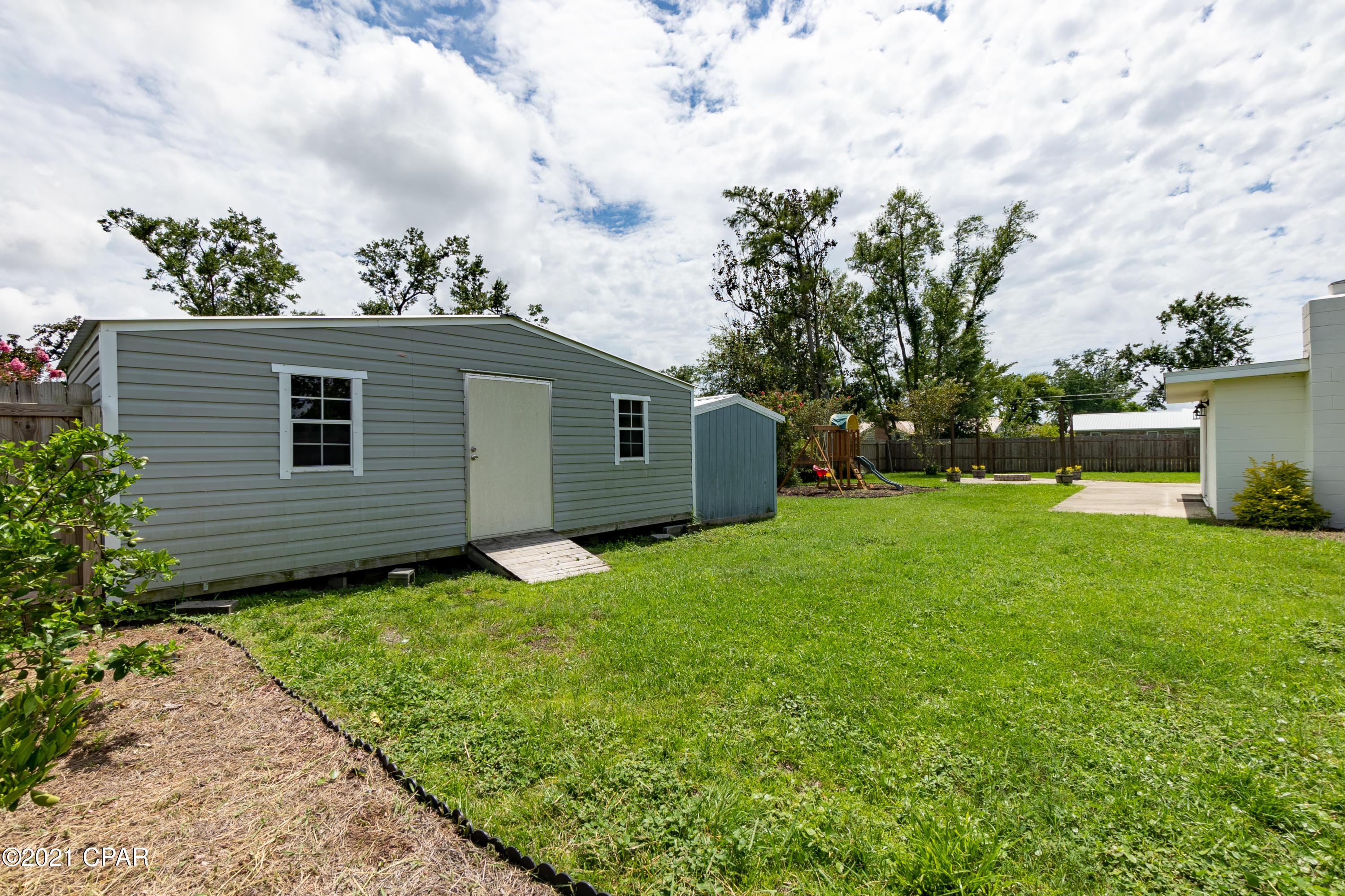 Lynn Haven - Residential