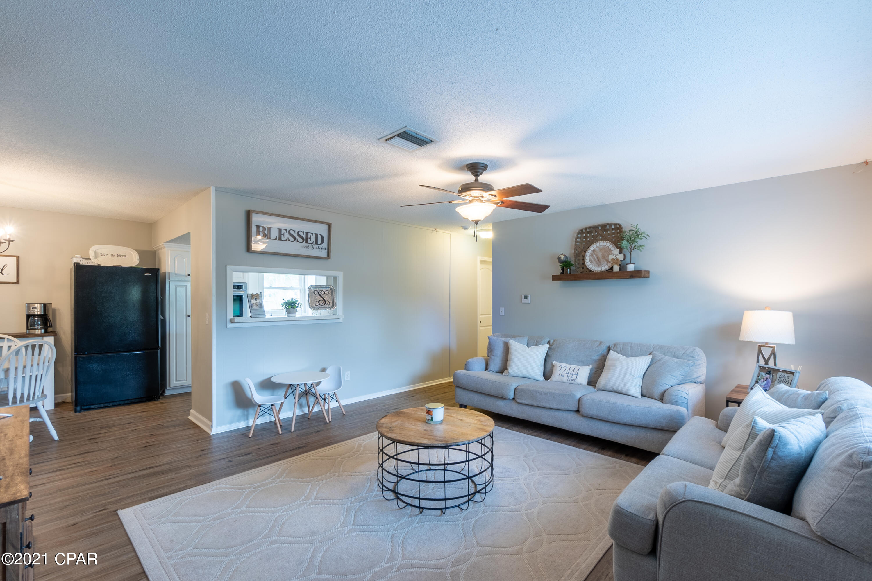 Lynn Haven - Residential