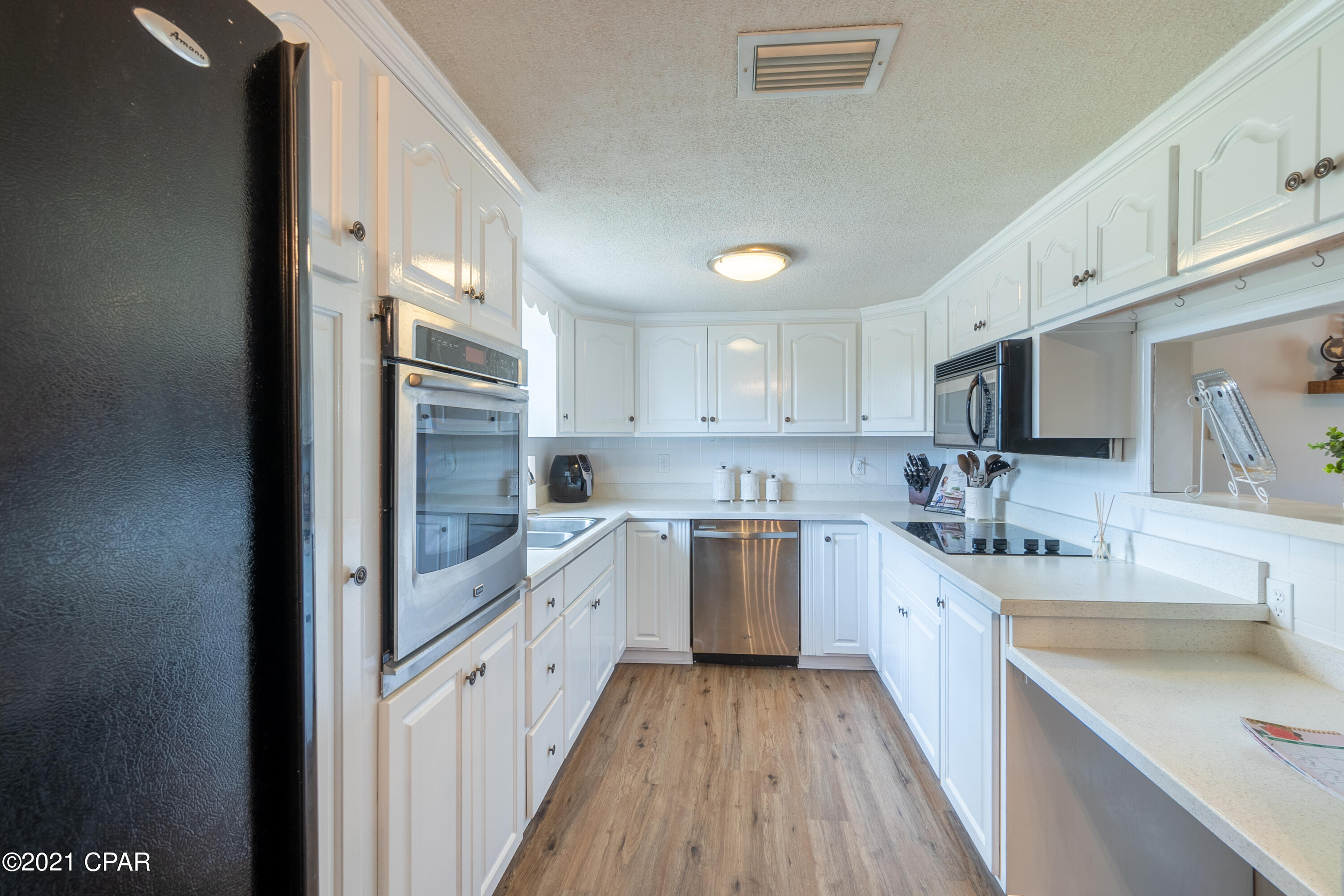 Lynn Haven - Residential