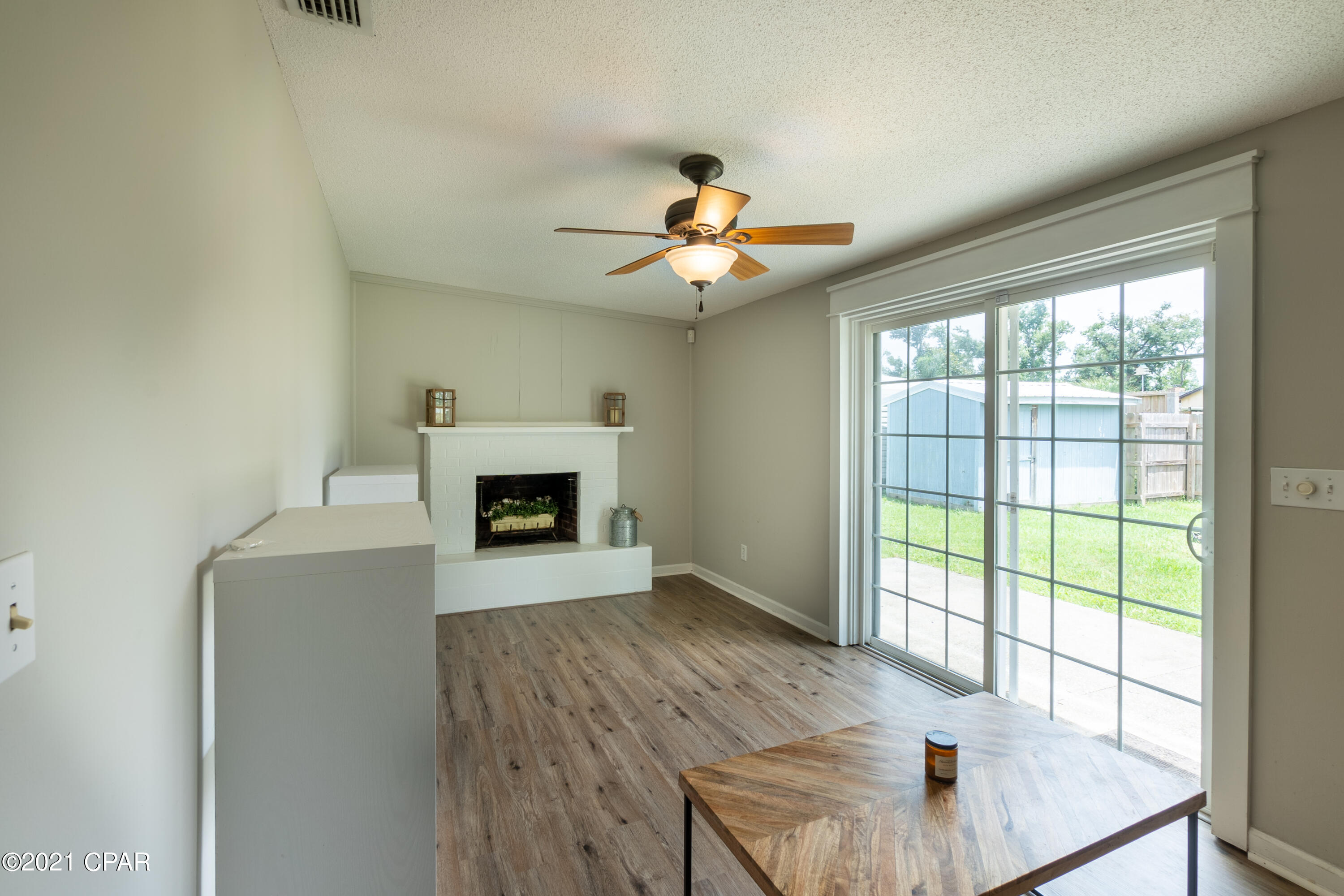 Lynn Haven - Residential