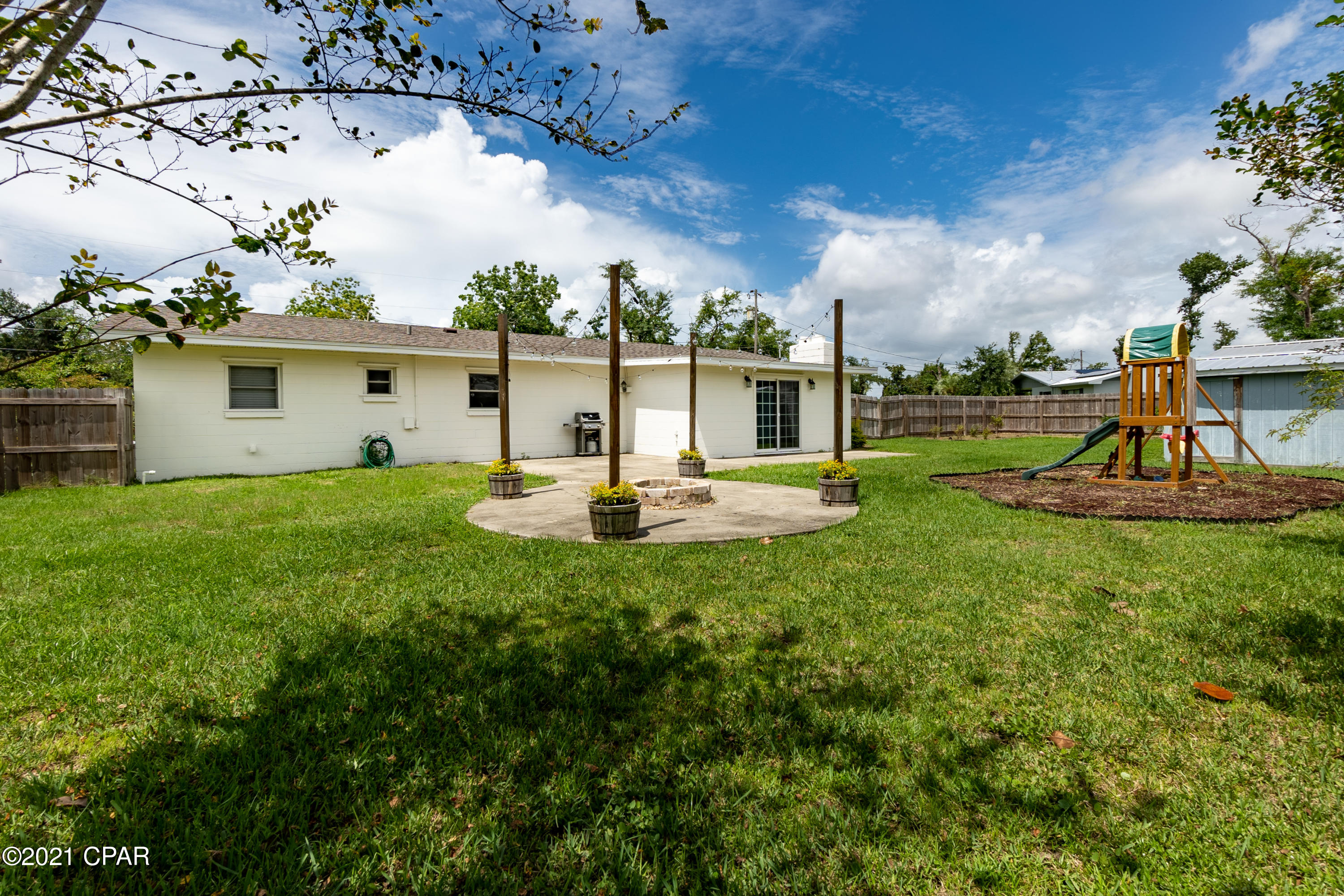 Lynn Haven - Residential