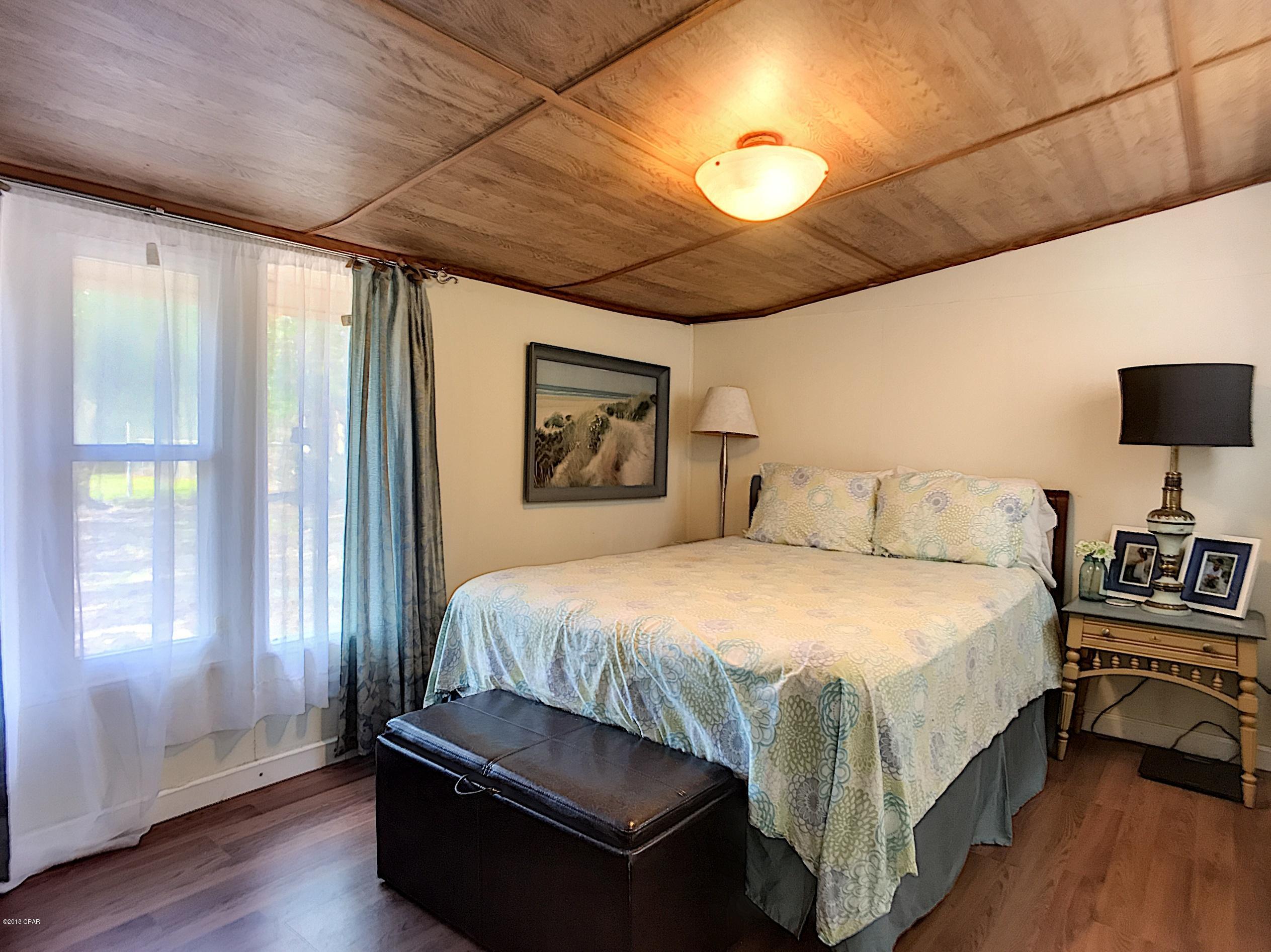 Laguna Beach - Residential