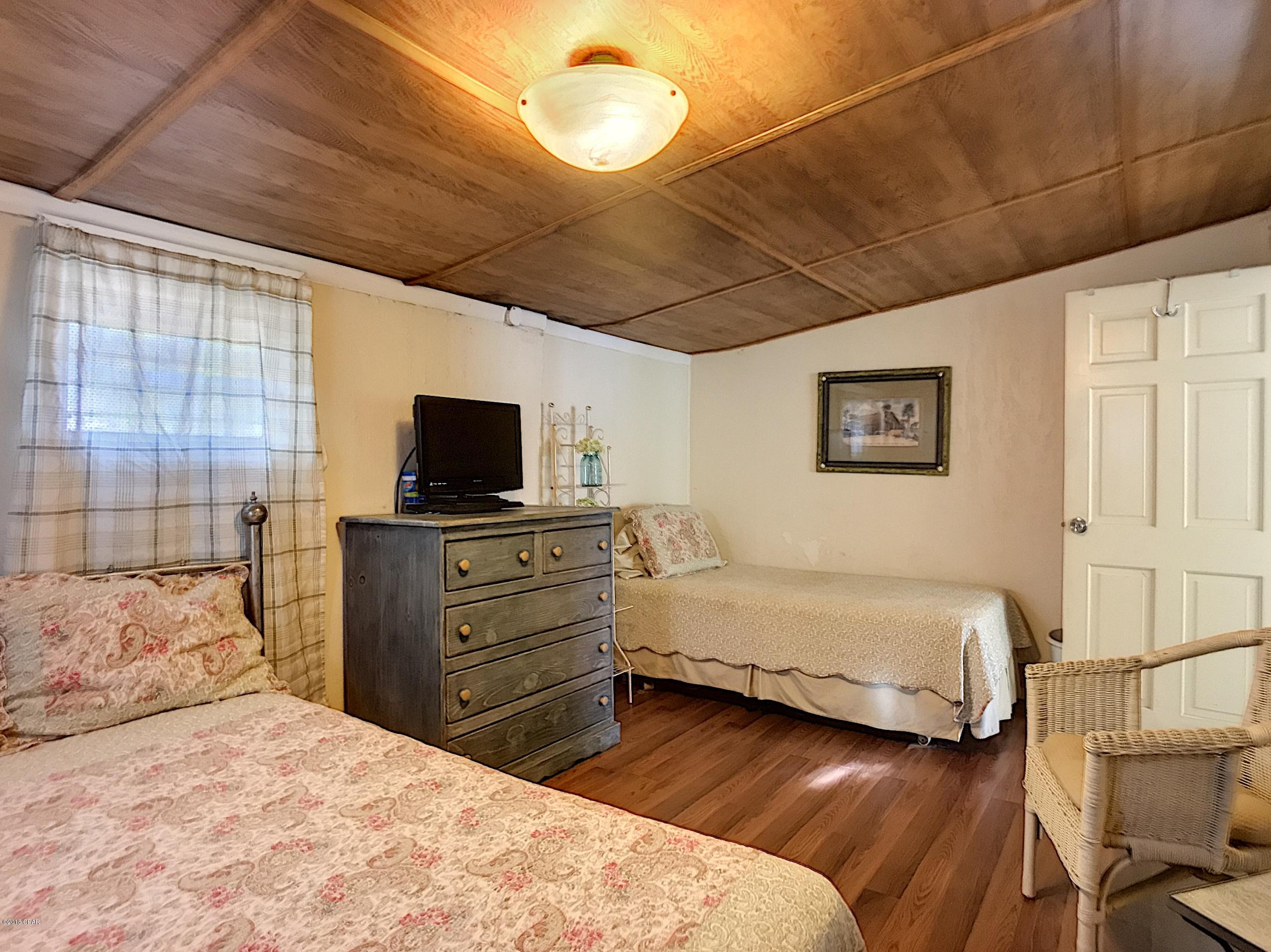 Laguna Beach - Residential