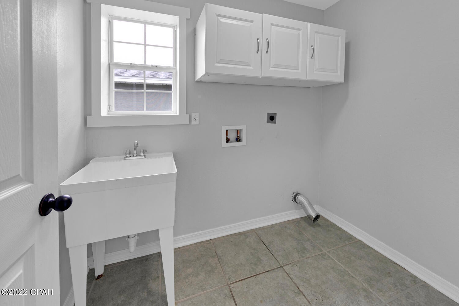 Palmetto Trace Phase 1 - Residential