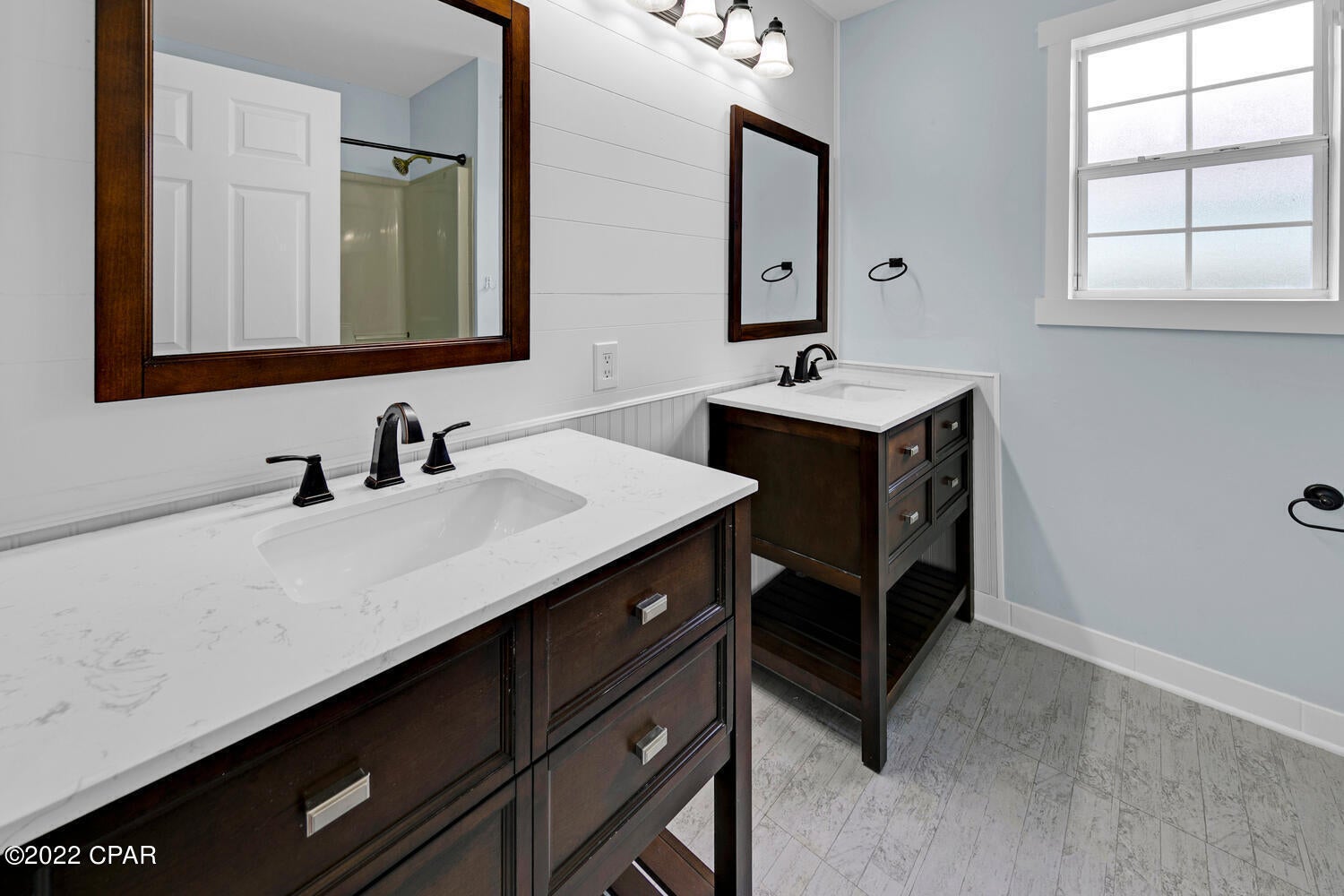 Palmetto Trace Phase 1 - Residential