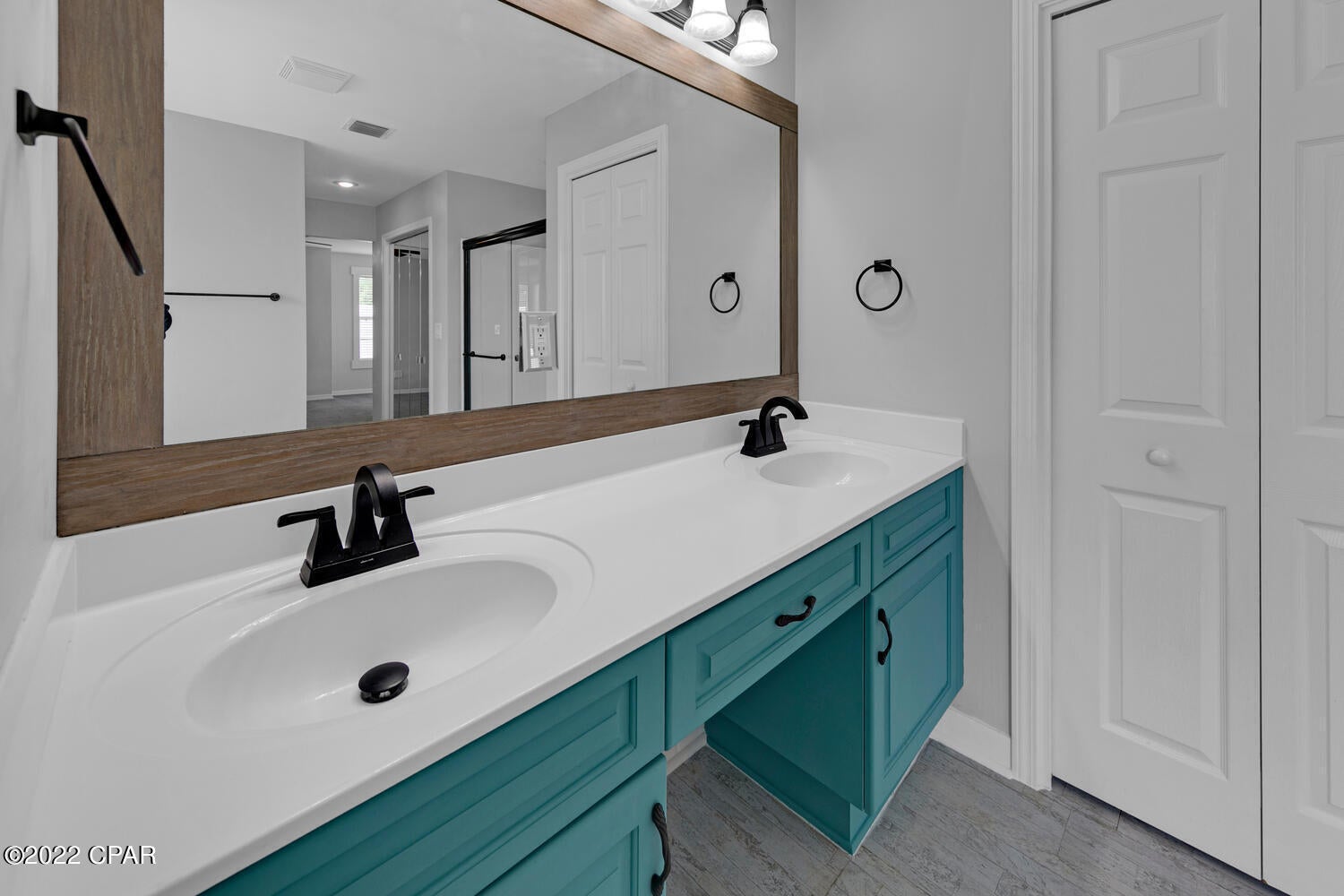 Palmetto Trace Phase 1 - Residential
