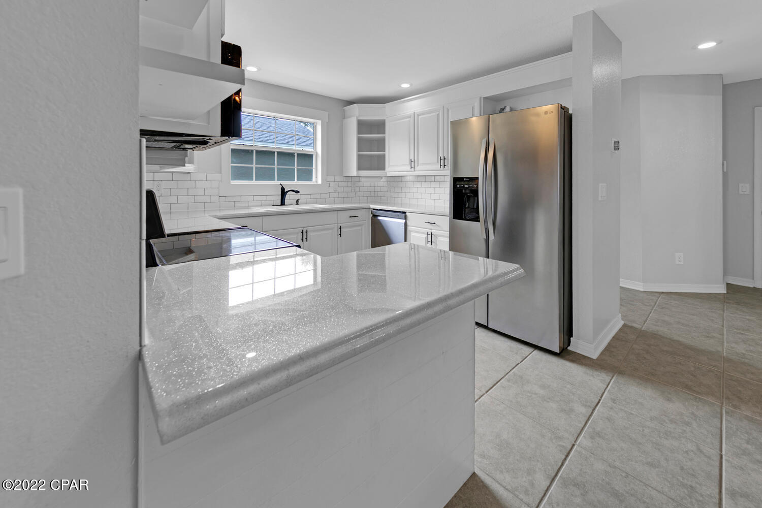 Palmetto Trace Phase 1 - Residential