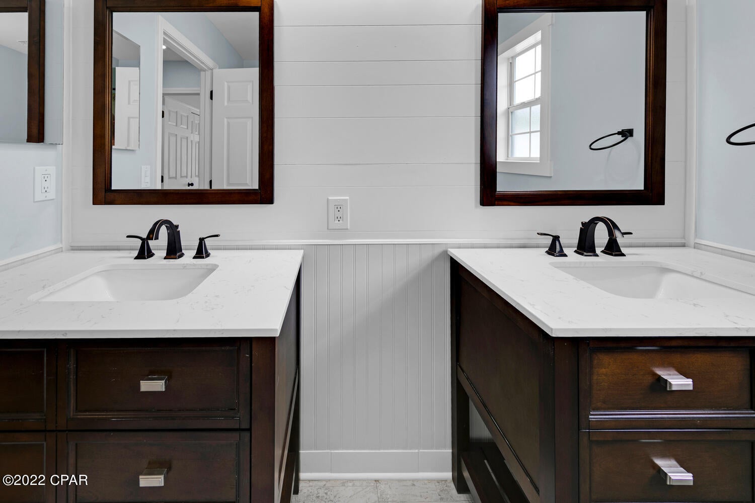 Palmetto Trace Phase 1 - Residential