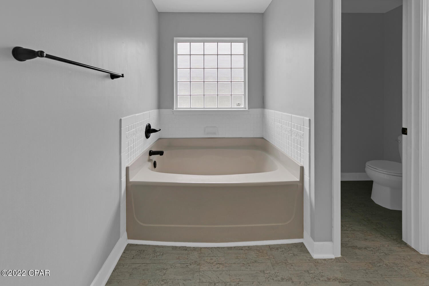 Palmetto Trace Phase 1 - Residential