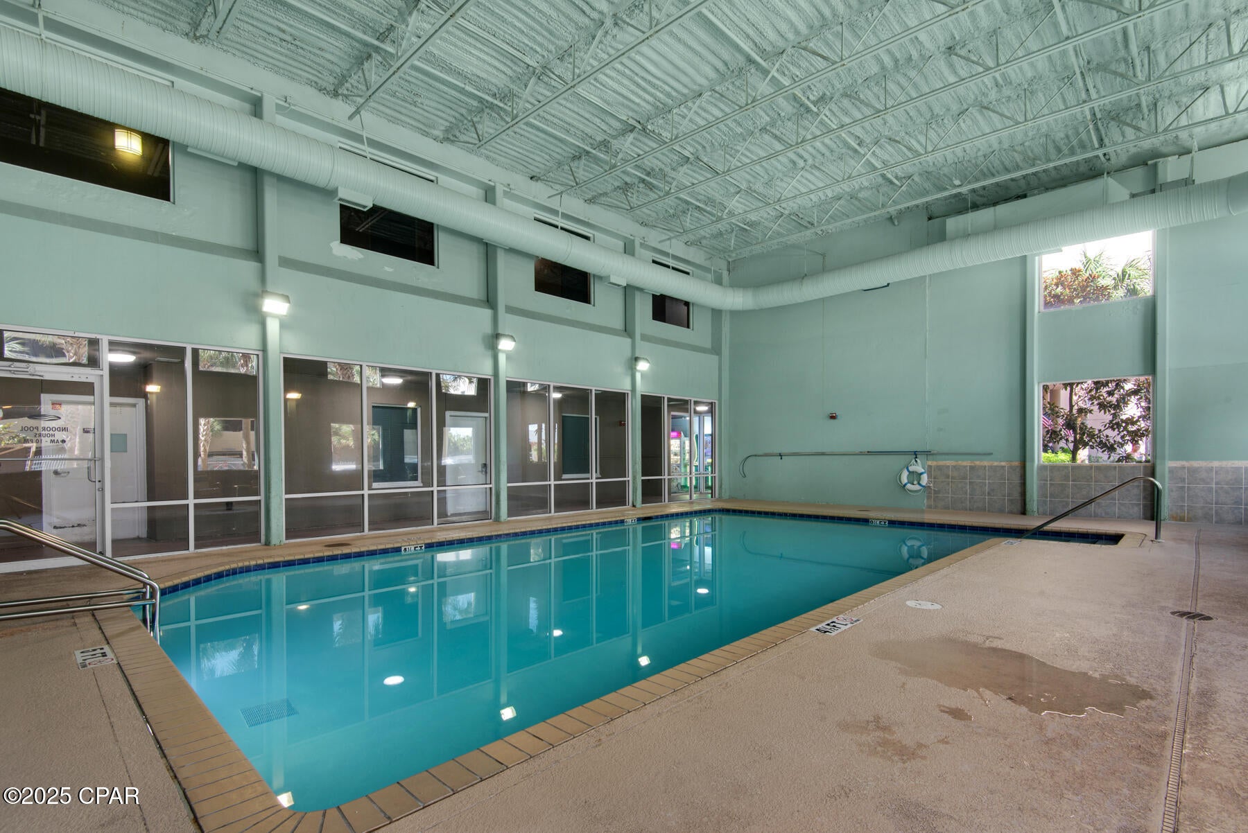 Tidewater Beach Phase I - Residential