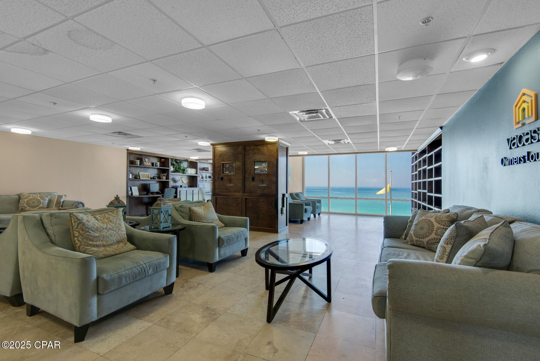Tidewater Beach Phase I - Residential