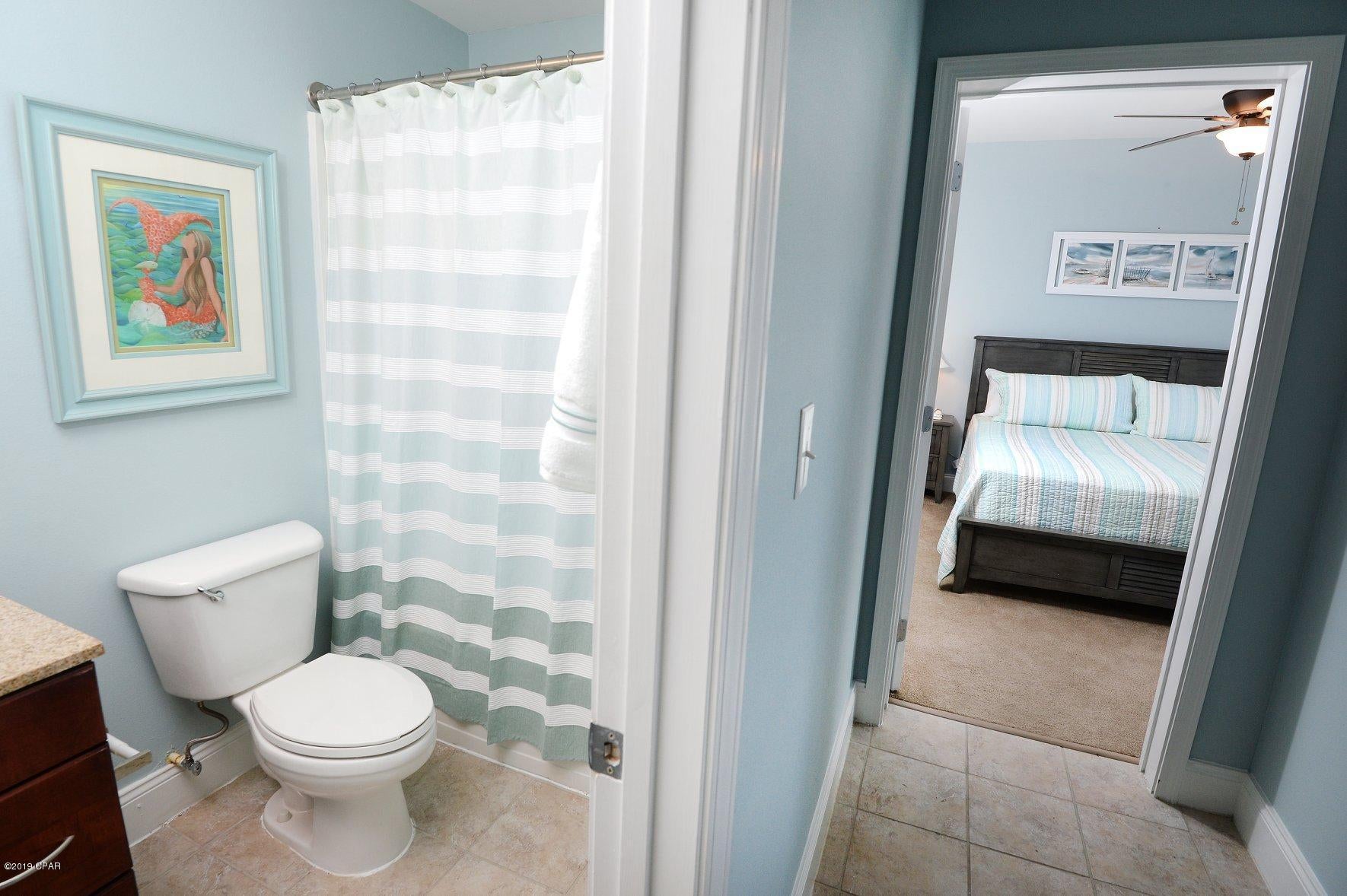 Laketown Wharf Phase II - Residential