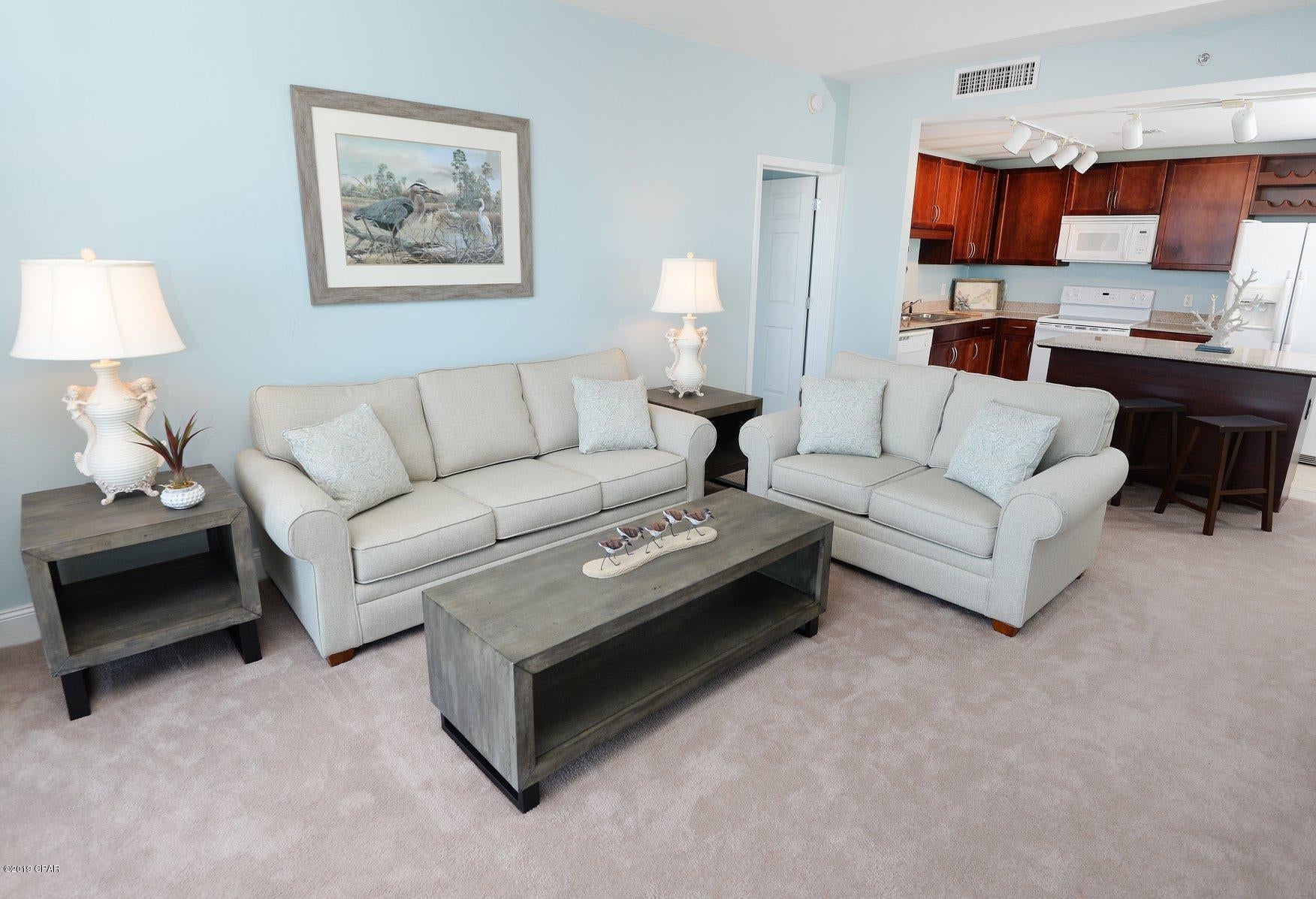 Laketown Wharf Phase II - Residential