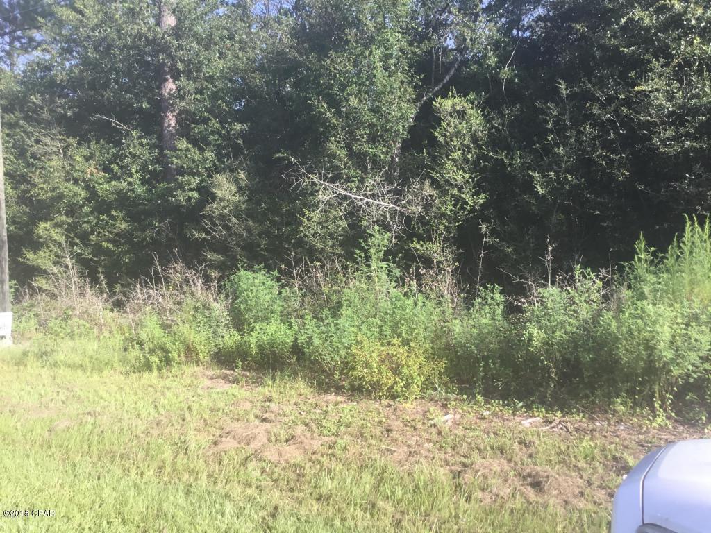 Great 6.7 acres in South Washington County with large pines and other type trees, the back of the property has pines that are ready to harvest. Call today to view the property.