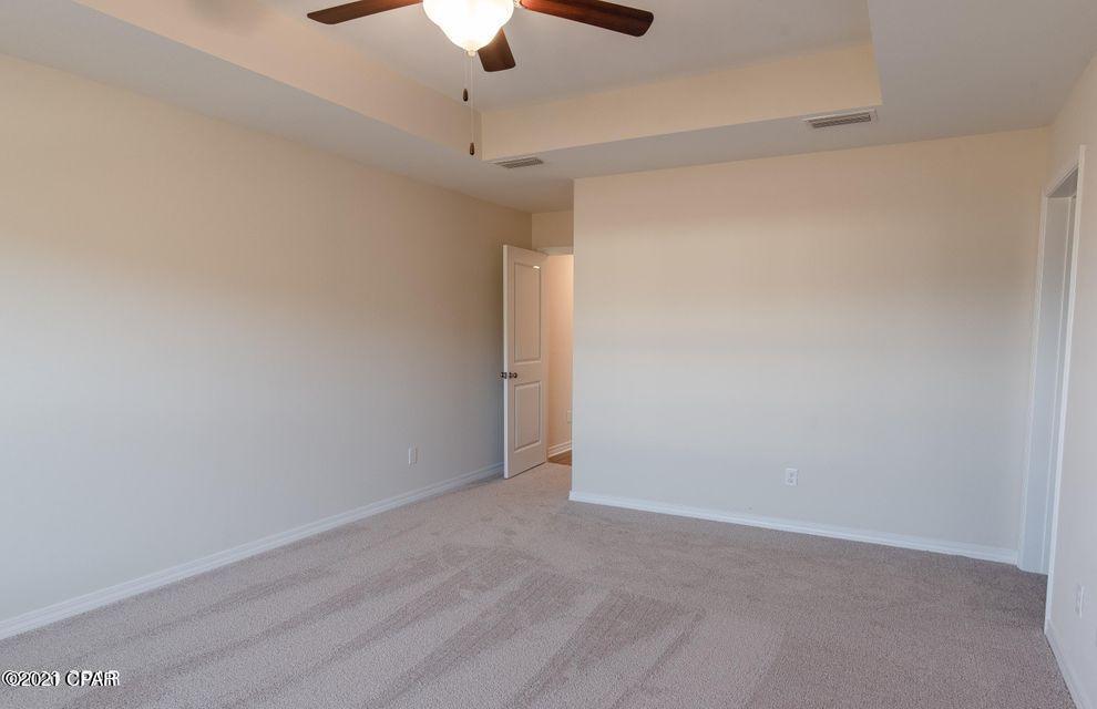 Park Place Phase 1 - Residential
