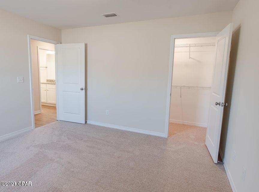 Park Place Phase 1 - Residential