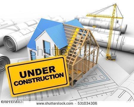 New Construction in Riviera Beach on the most desired West End of PCB. Only a very short golf cart ride to Access 86 on the the fluffy white sands of the Gulf. Three bedroom/ 2 bath, with huge double garage. All Stainless Steel Appliances, Custom built Shaker Style Cabinets with granite counter tops. Tiled Master shower, double sink vanity, tiled bathroom & laundry room floors. Large covered back porch.