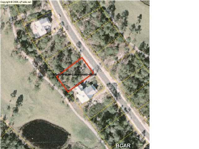St. James Golf Course lot  with 70 feet on the course. Great development with street lights, paved roads, underground utilities all on a golf course just minutes from the Bay and boat ramps. Not a bad spot to build your retirement home or 2nd home. Seller also has another lot at 112 Spoonbill Court for $11,900. Seller will provide a discount if both are purchased together.