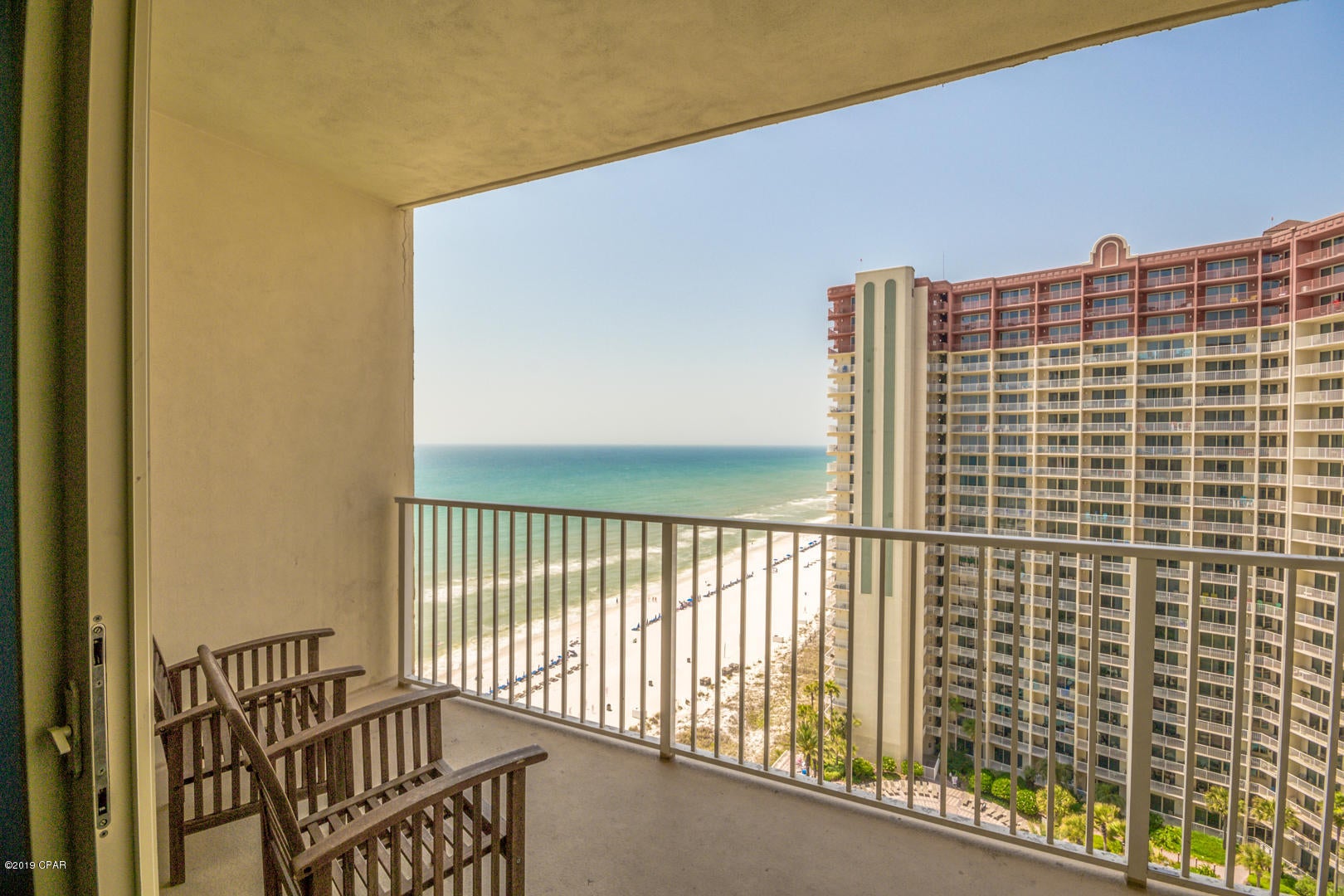 Shores Of Panama Phase II - Residential