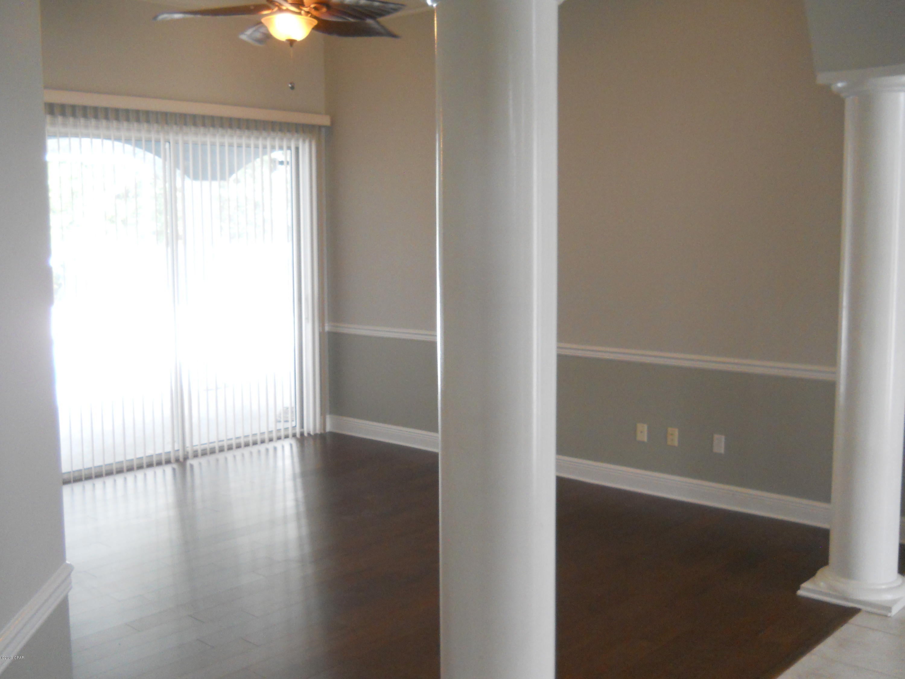 Dolphin Bay Ph I - Residential