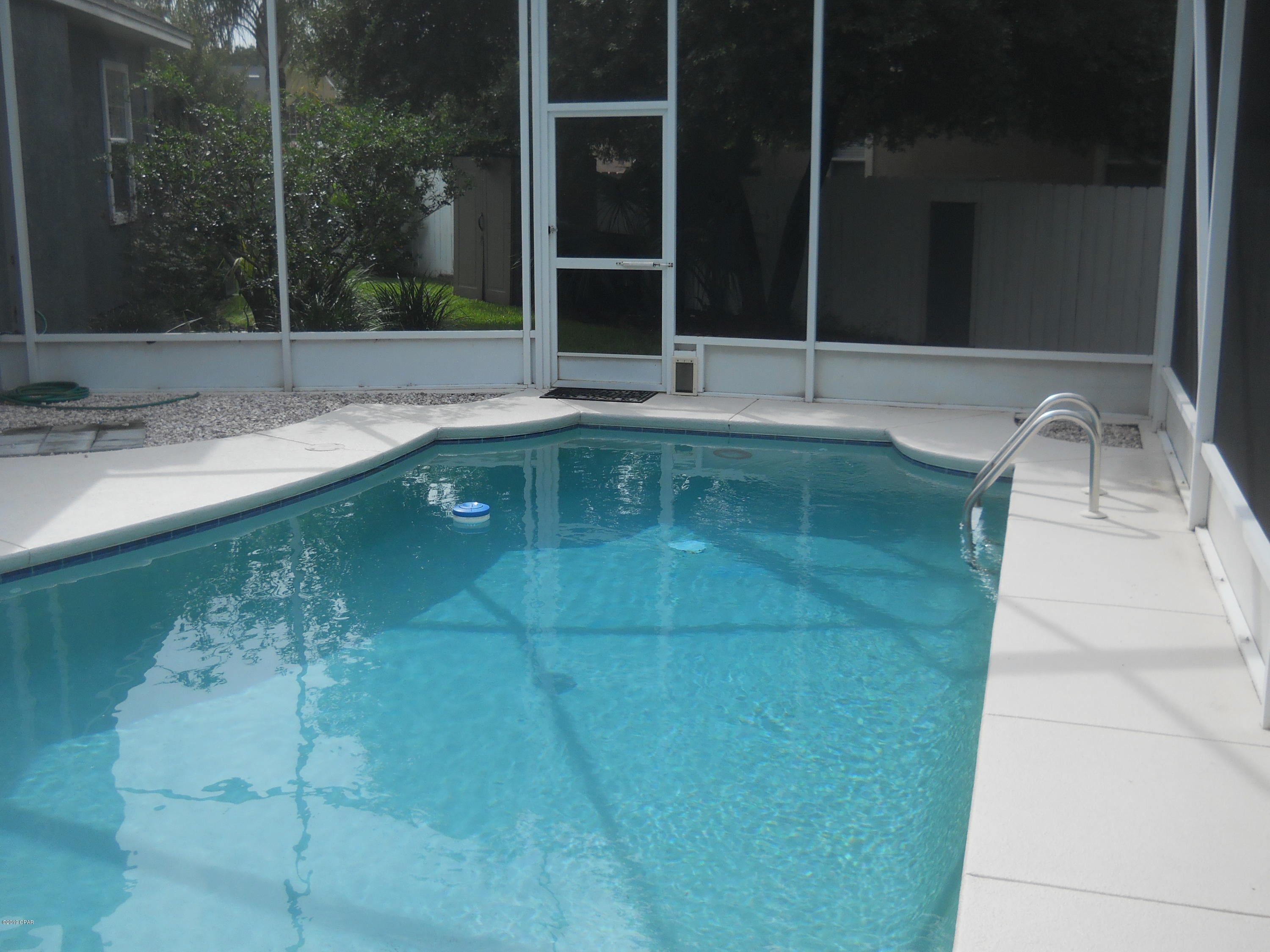 Dolphin Bay Ph I - Residential
