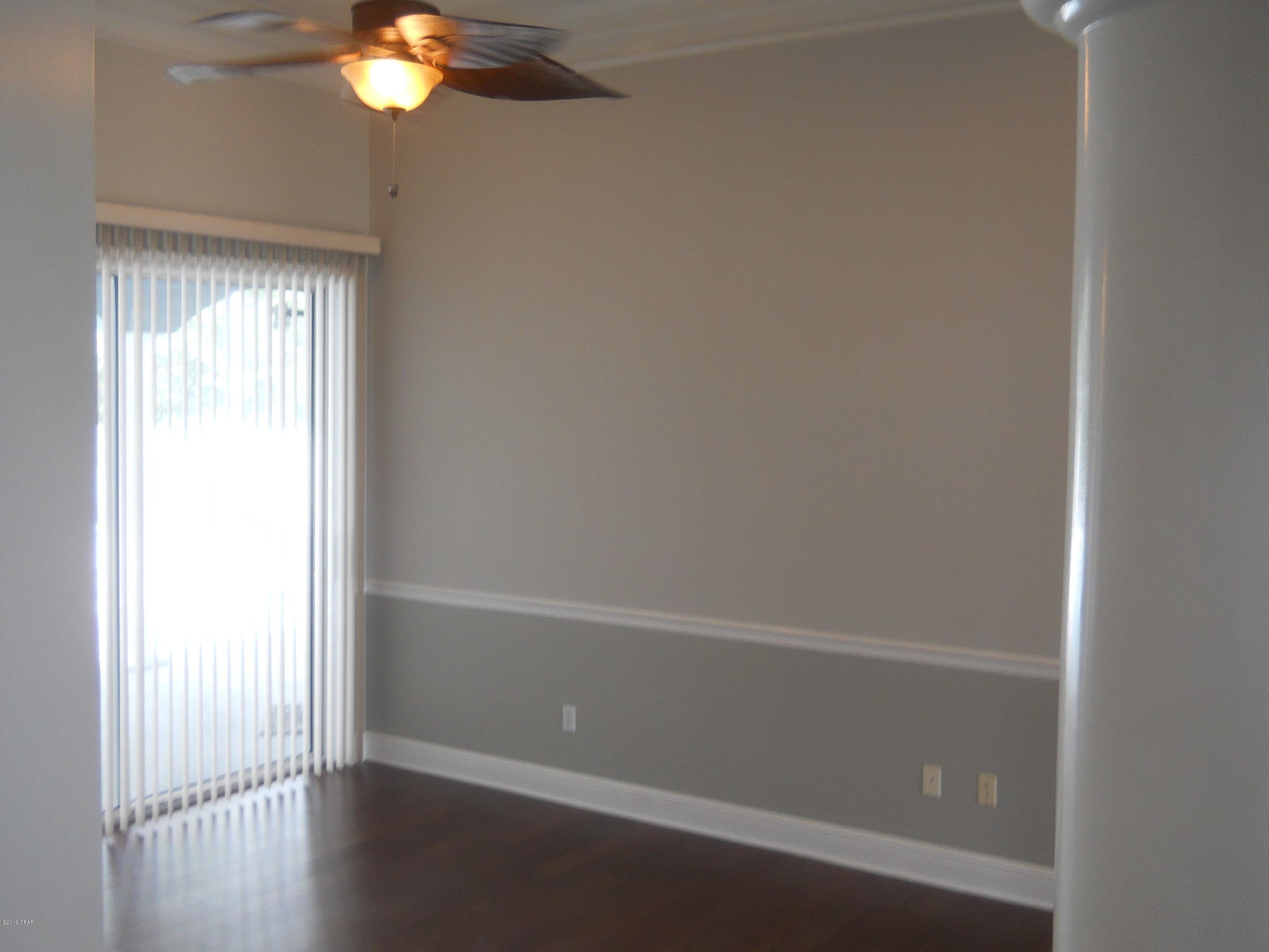Dolphin Bay Ph I - Residential