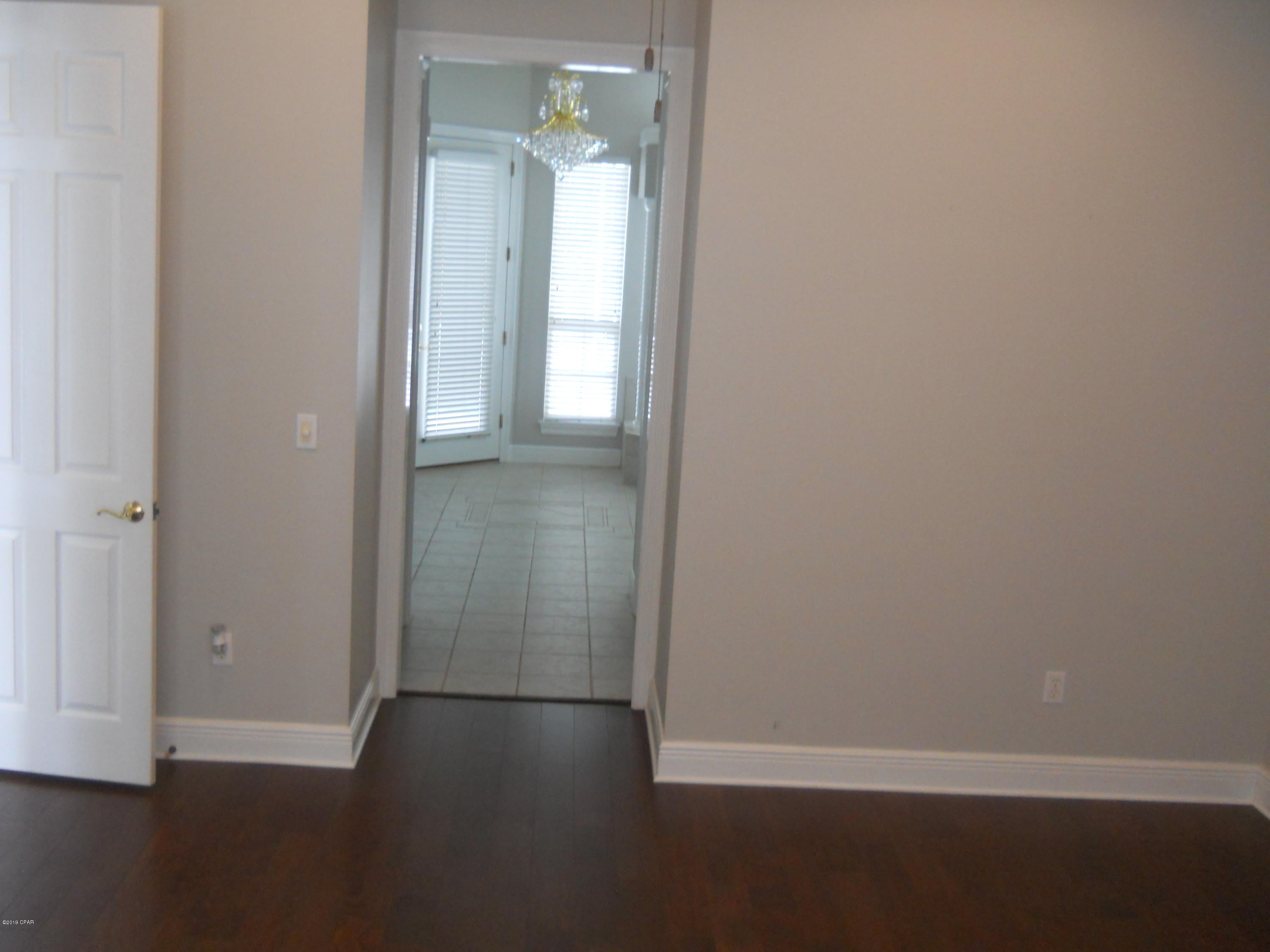 Dolphin Bay Ph I - Residential
