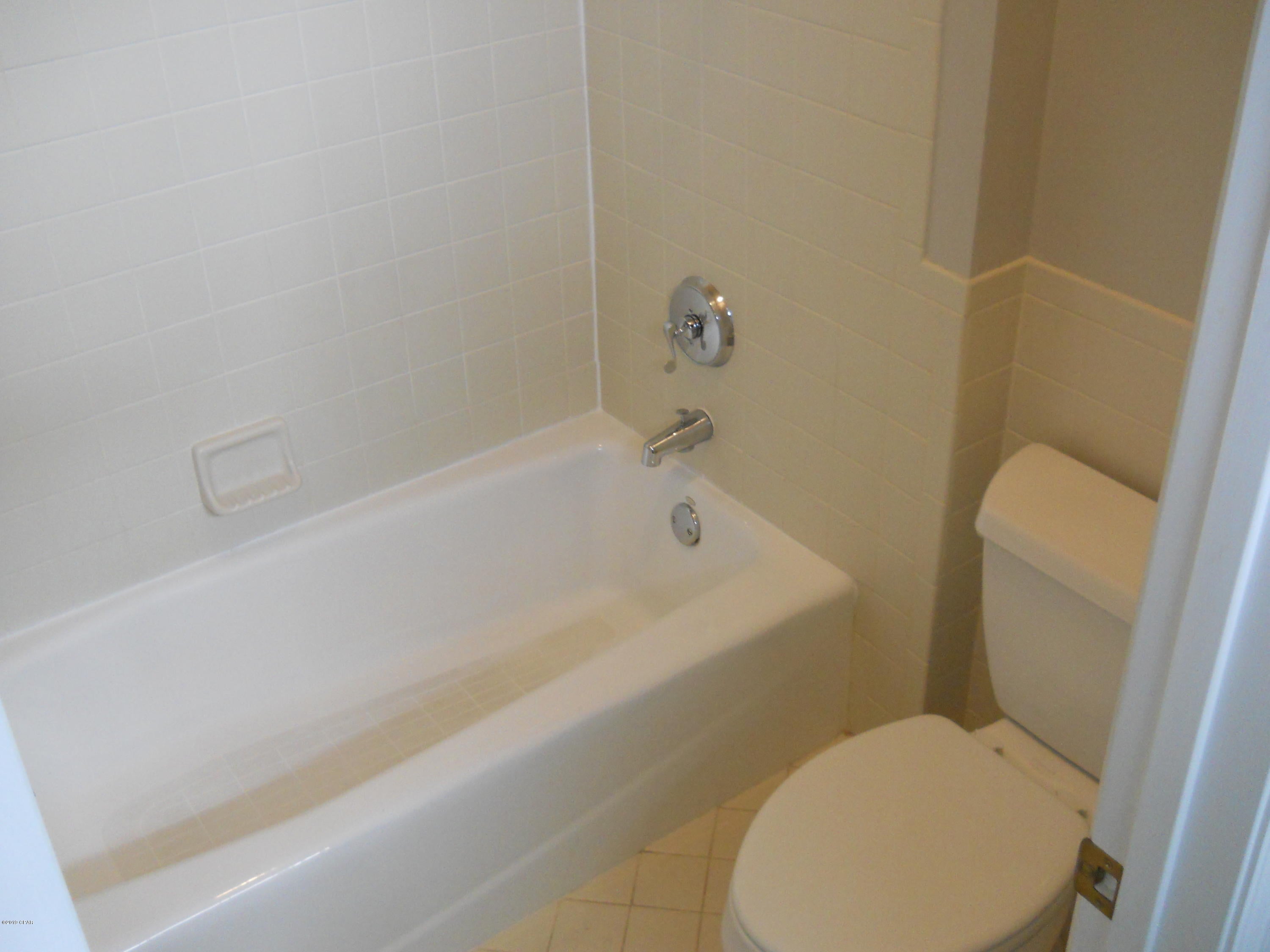 Dolphin Bay Ph I - Residential
