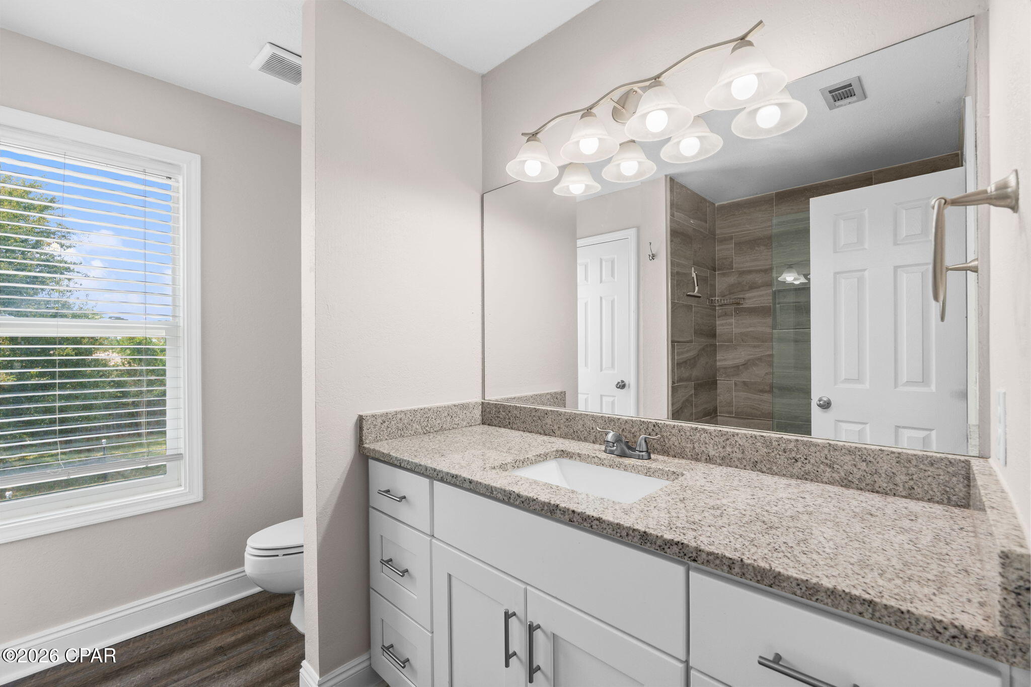 Callaway Point - Residential
