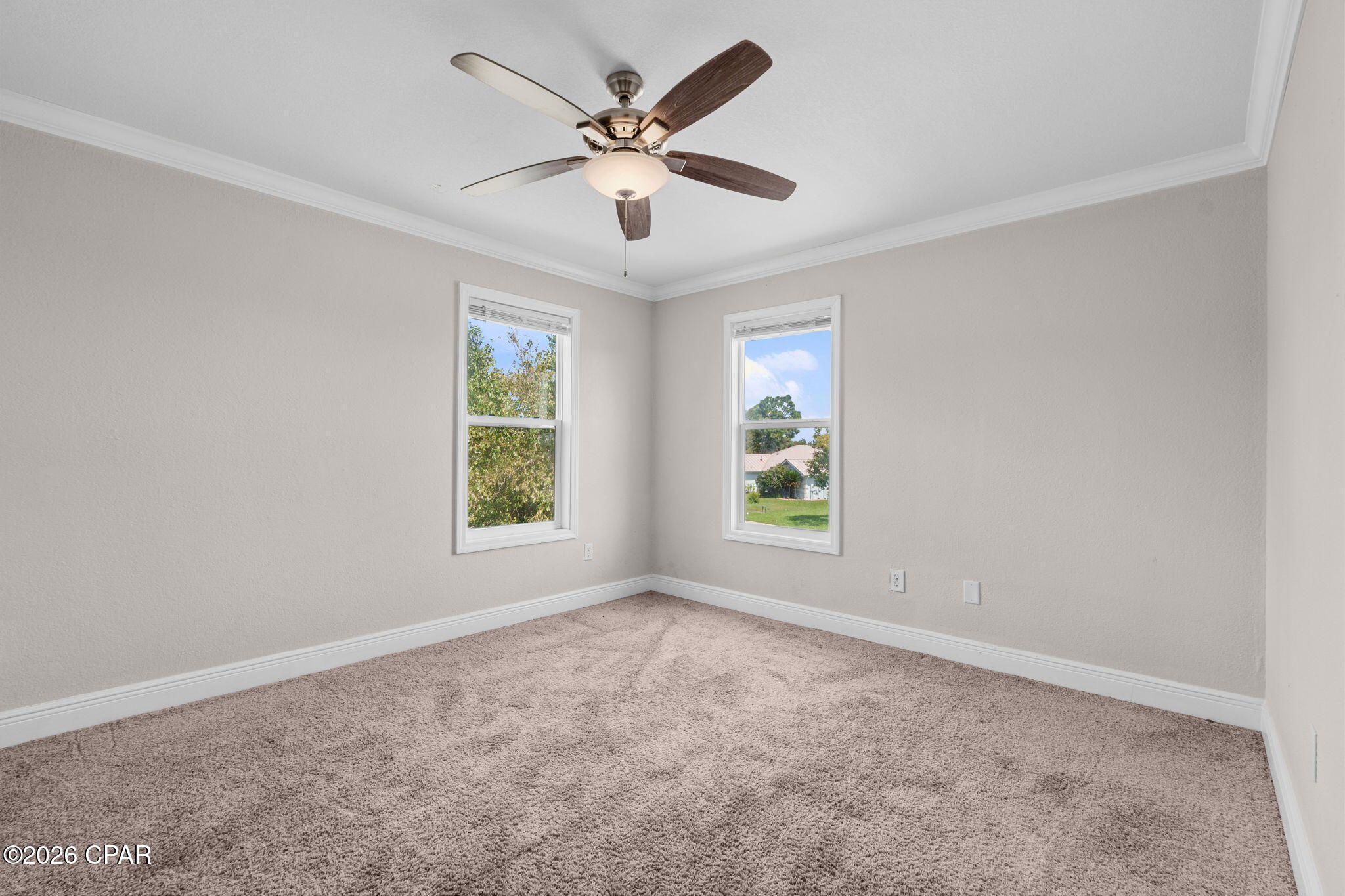 Callaway Point - Residential