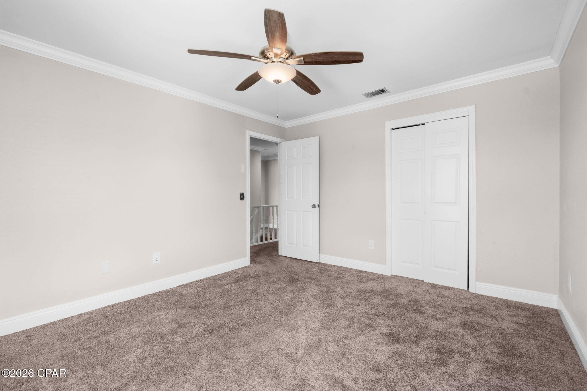 Callaway Point - Residential