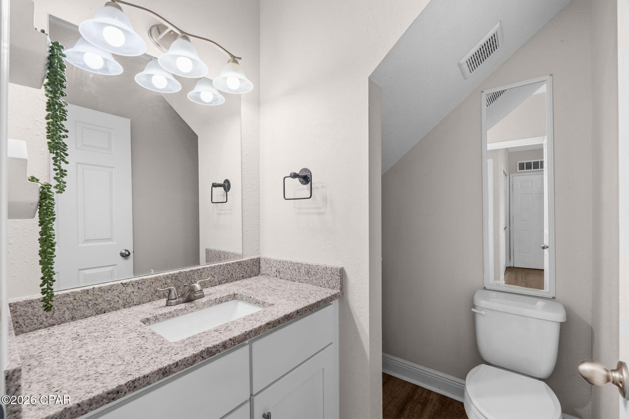 Callaway Point - Residential