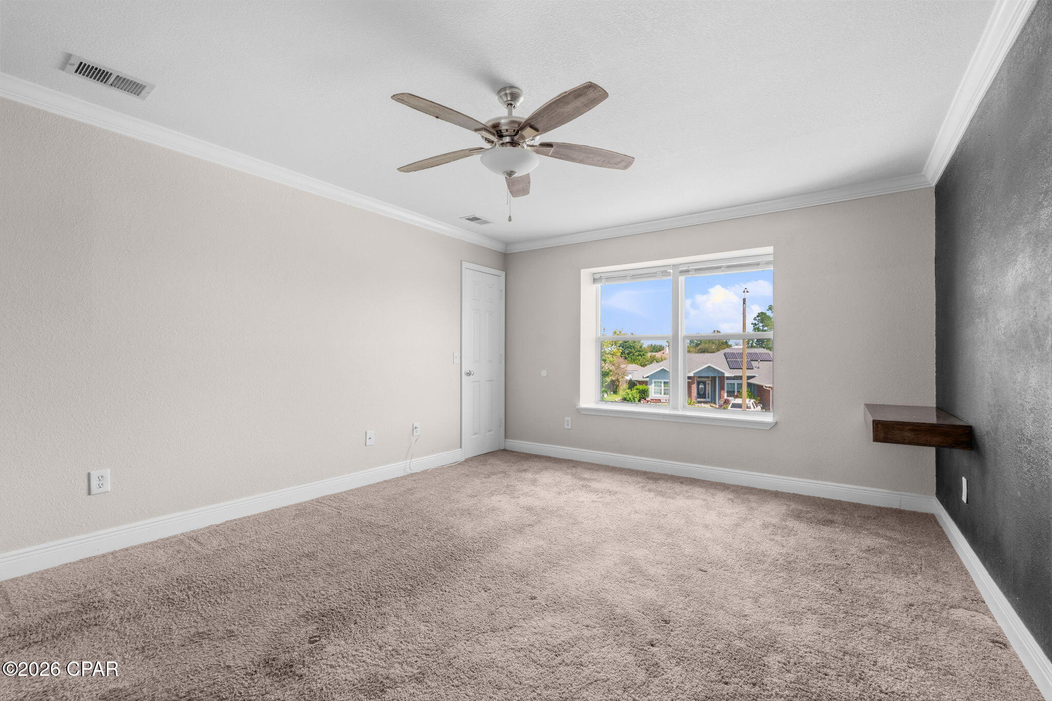 Callaway Point - Residential