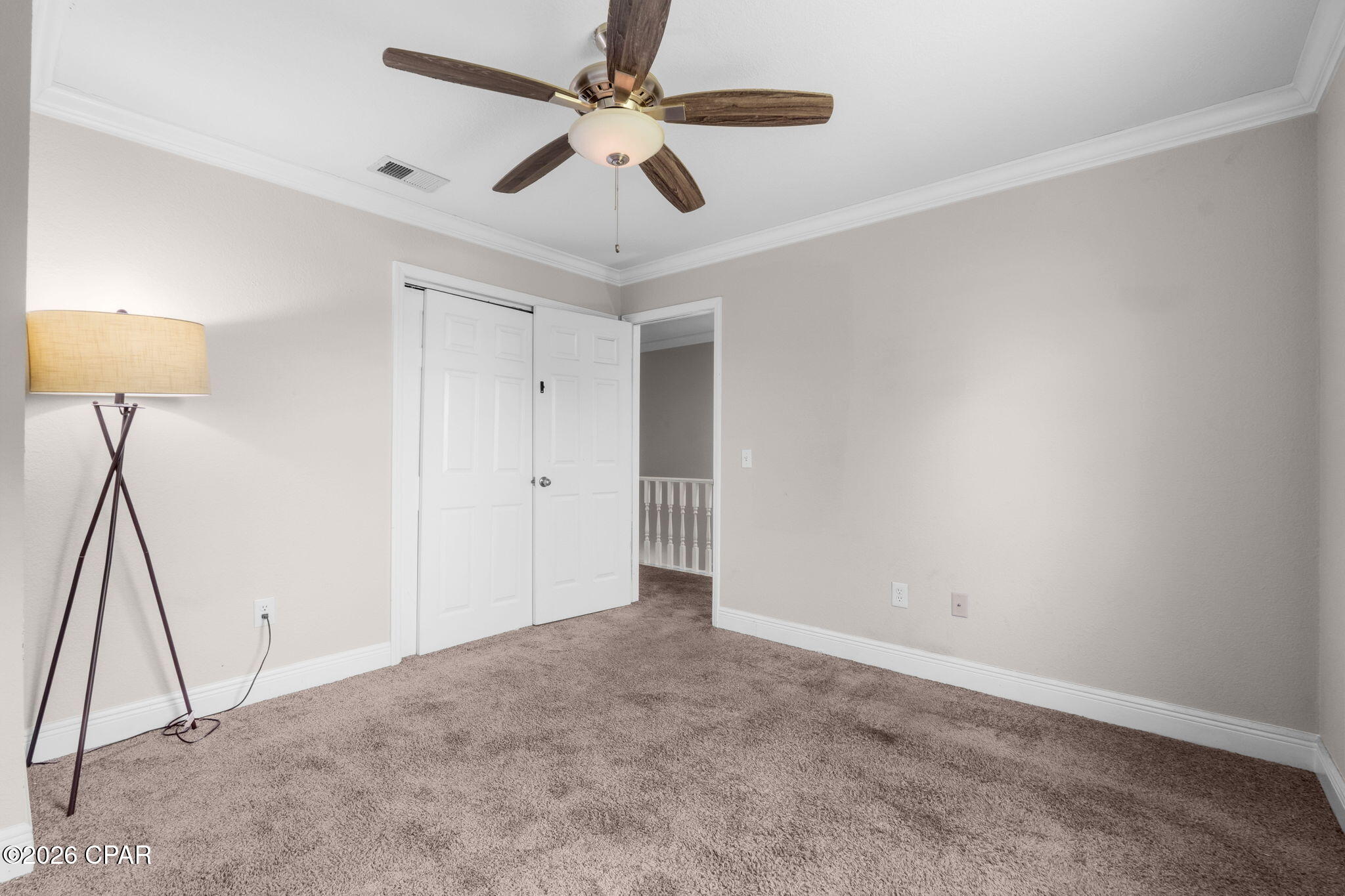 Callaway Point - Residential
