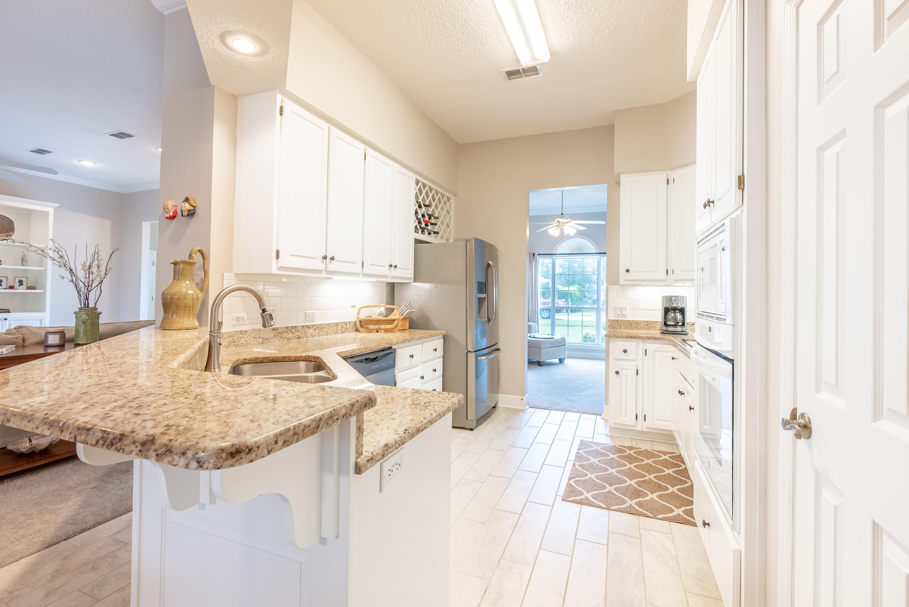 The Glades - Residential